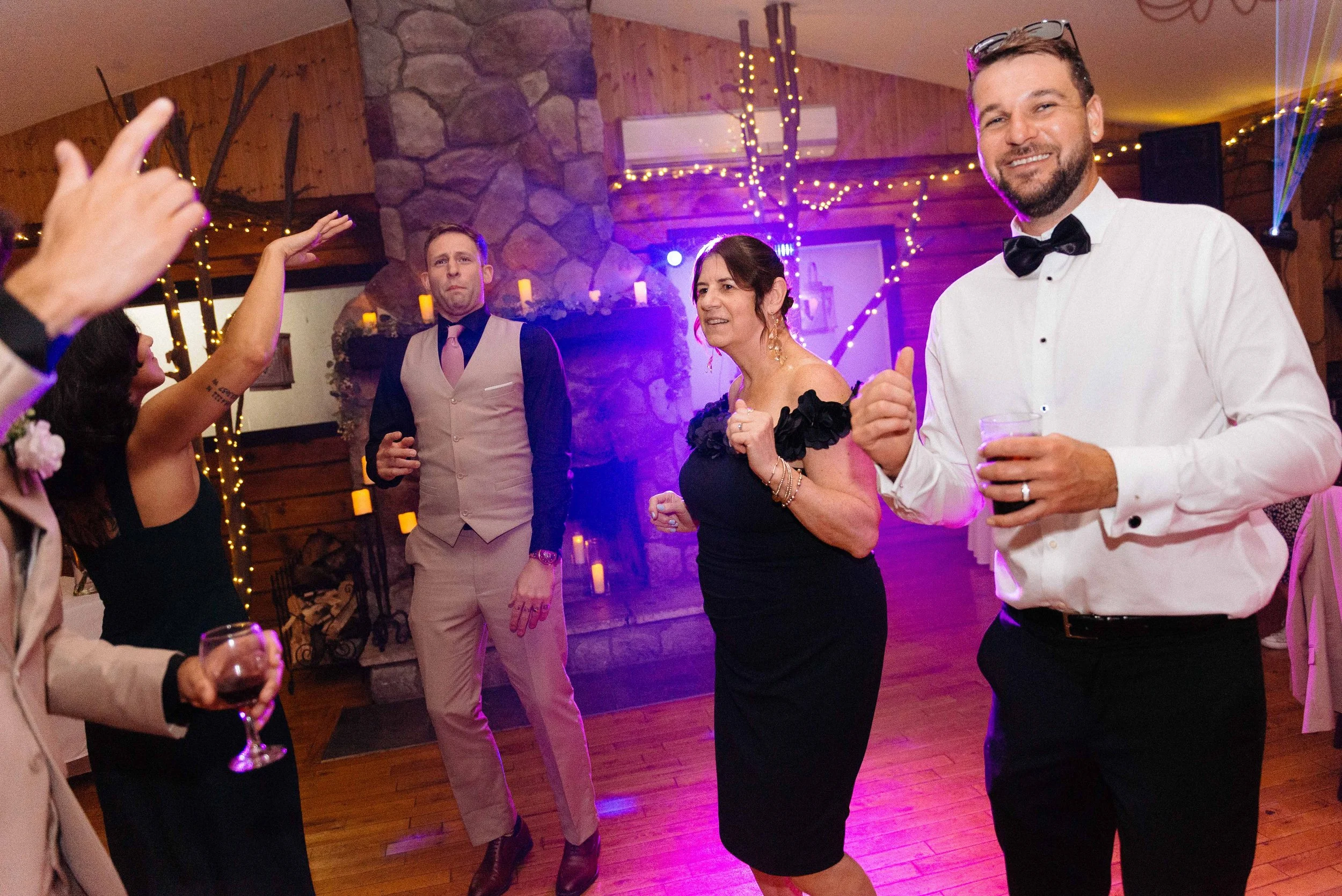 Chelsea+Josh_Morillo_Photography-793.jpg
