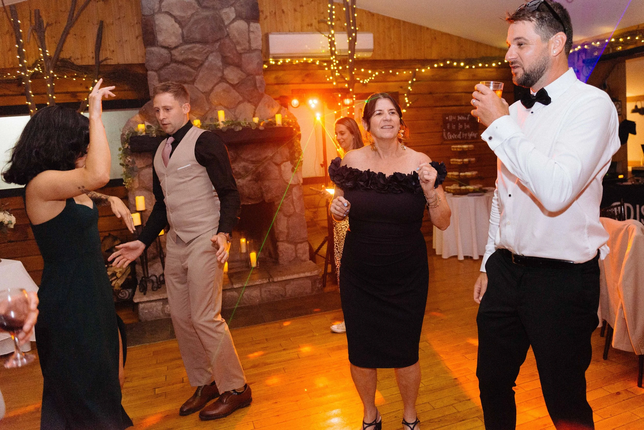 Chelsea+Josh_Morillo_Photography-794.jpg