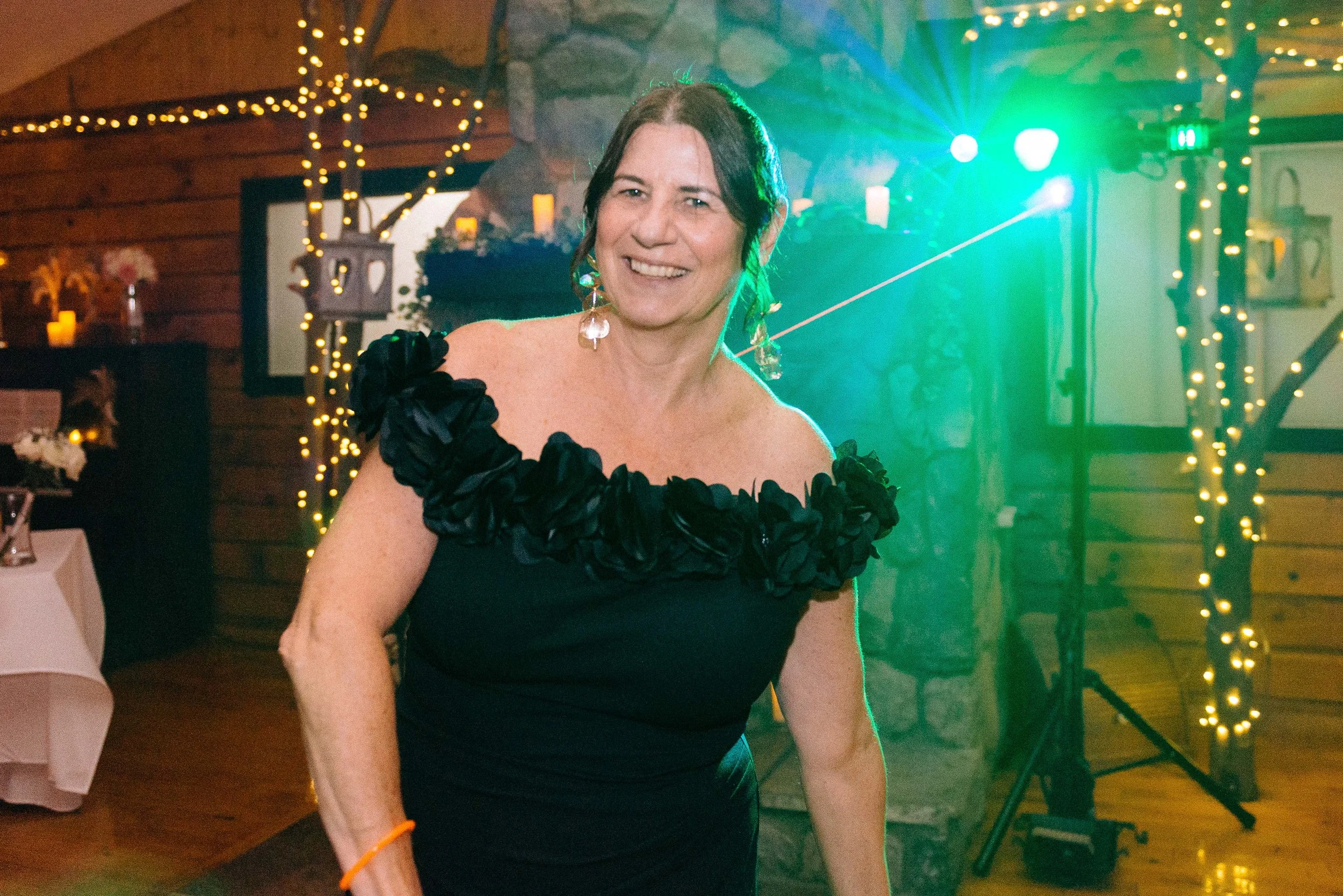 Chelsea+Josh_Morillo_Photography-795.jpg