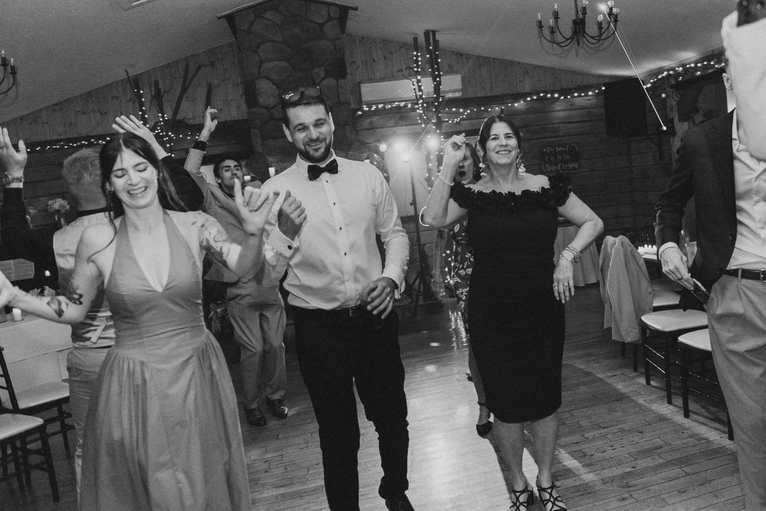 Chelsea+Josh_Morillo_Photography-797.jpg