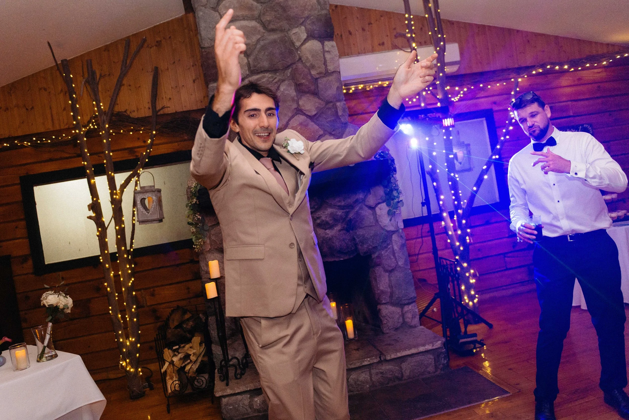 Chelsea+Josh_Morillo_Photography-799.jpg