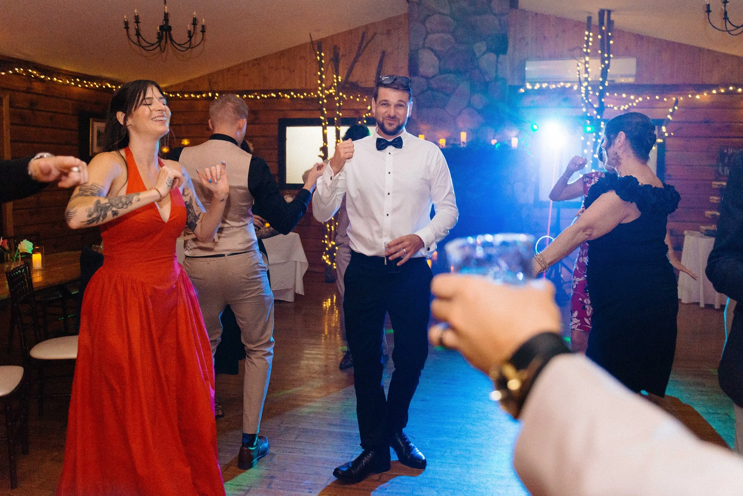 Chelsea+Josh_Morillo_Photography-798.jpg