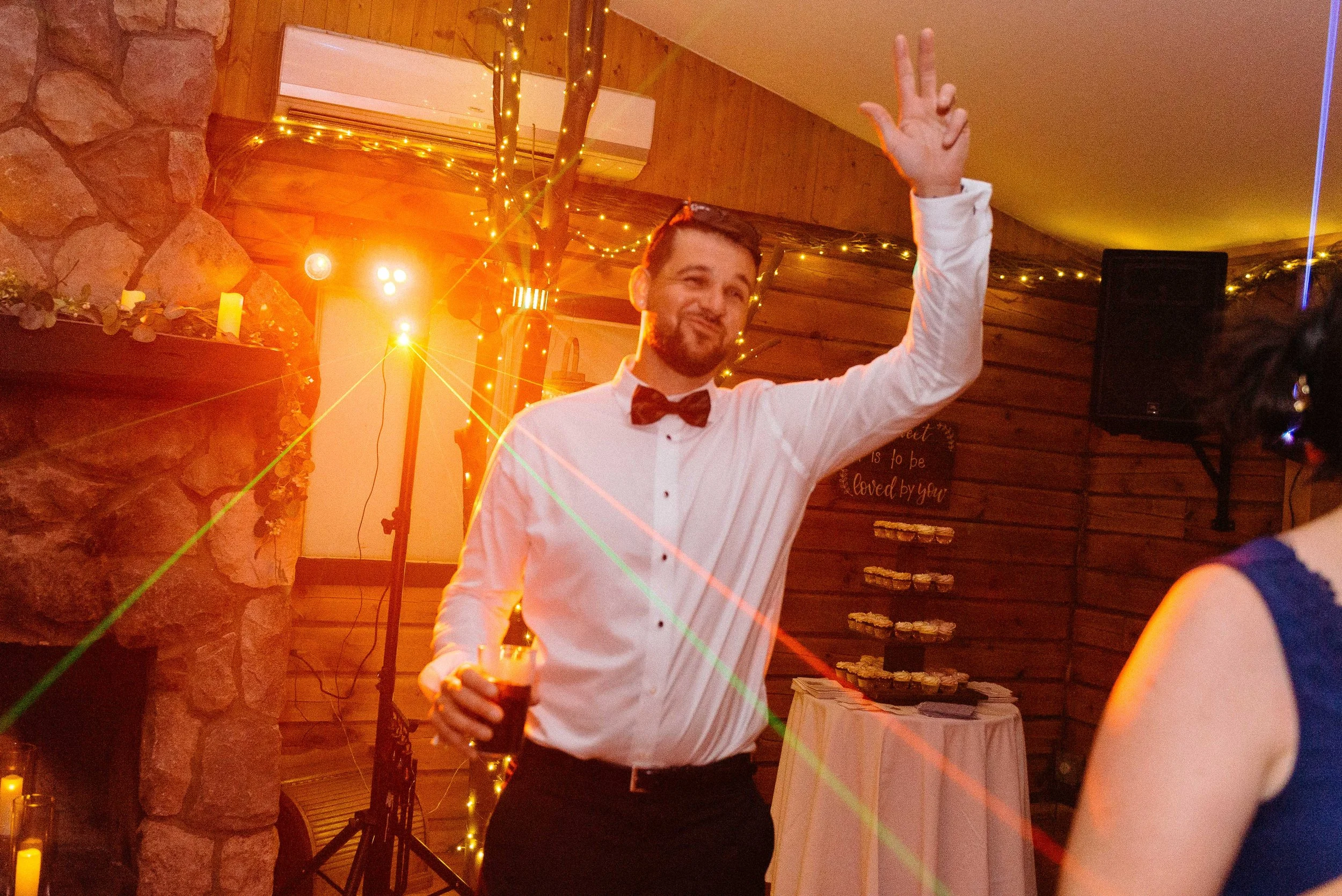 Chelsea+Josh_Morillo_Photography-800.jpg