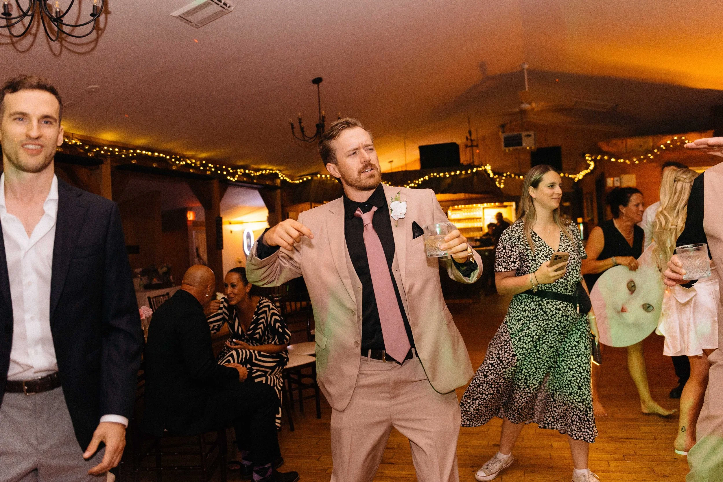 Chelsea+Josh_Morillo_Photography-801.jpg