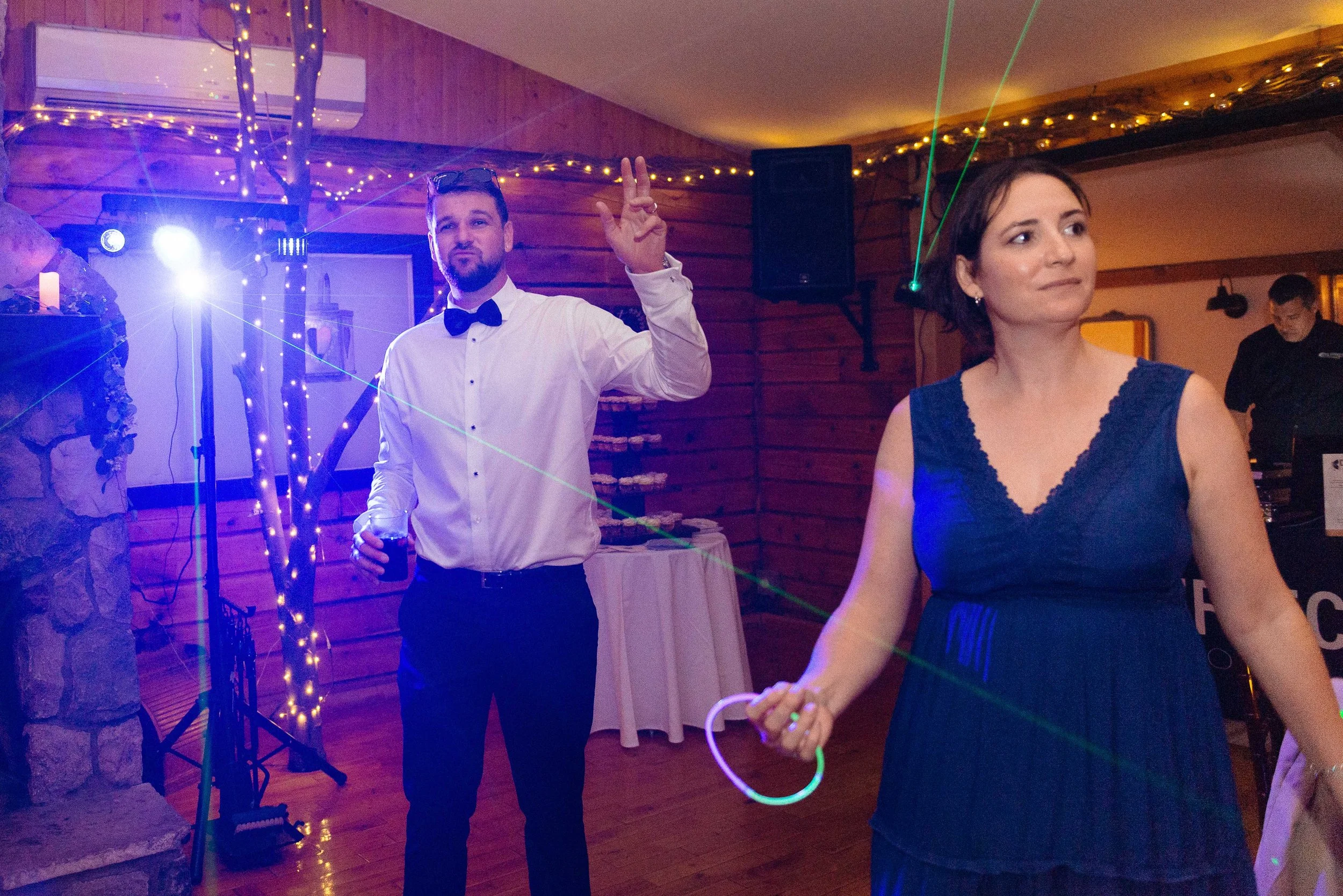 Chelsea+Josh_Morillo_Photography-802.jpg
