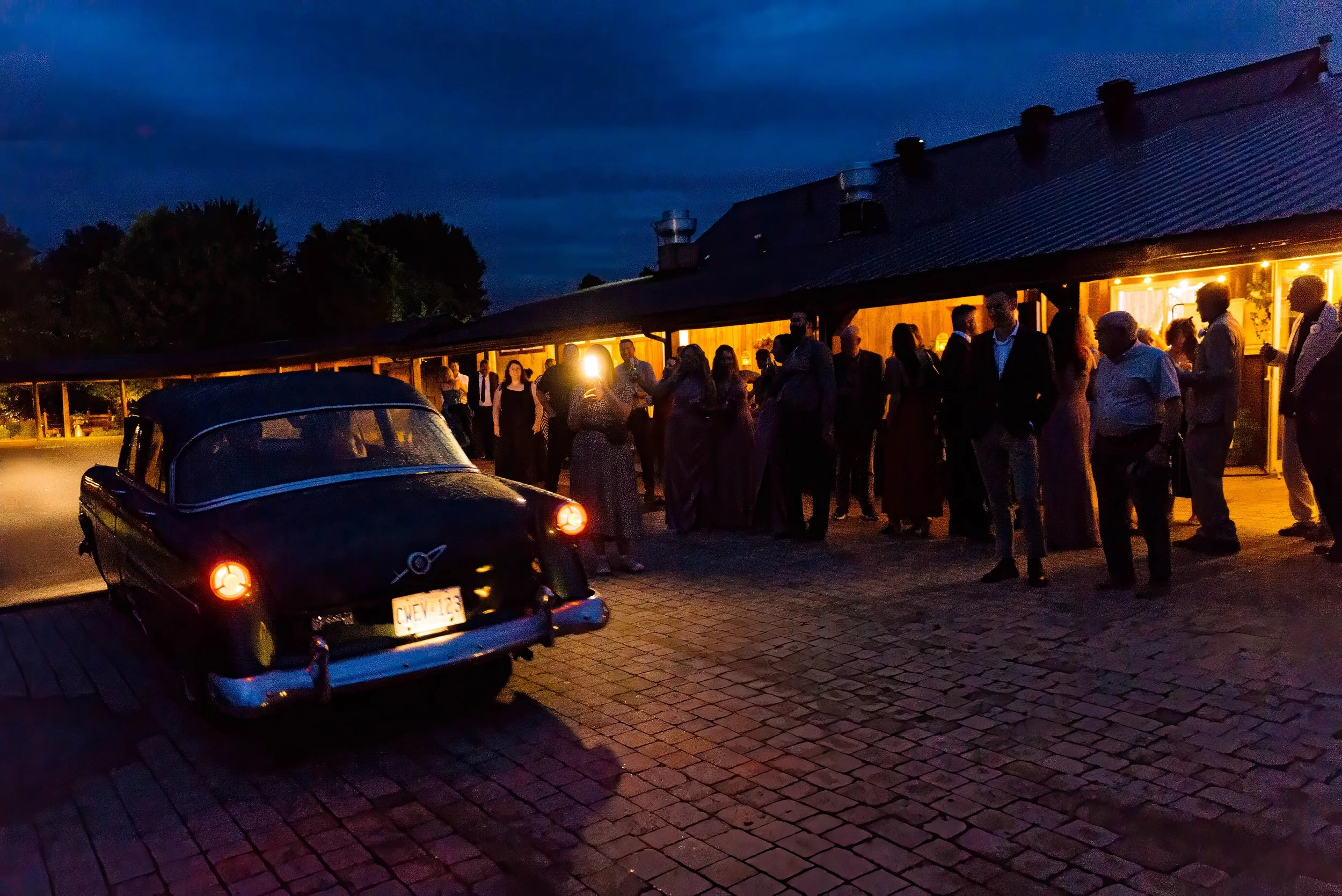 Chelsea+Josh_Morillo_Photography-803.jpg