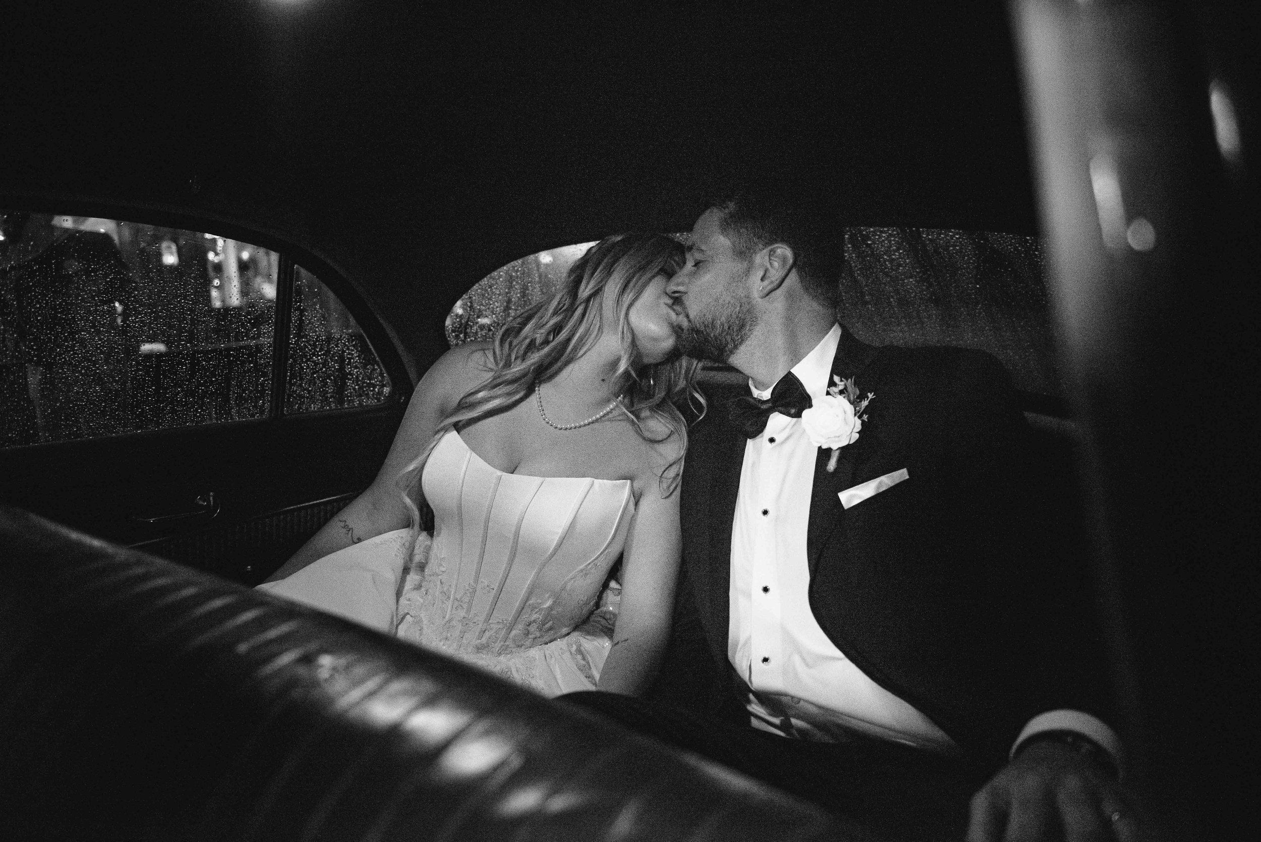 Chelsea+Josh_Morillo_Photography-804.jpg