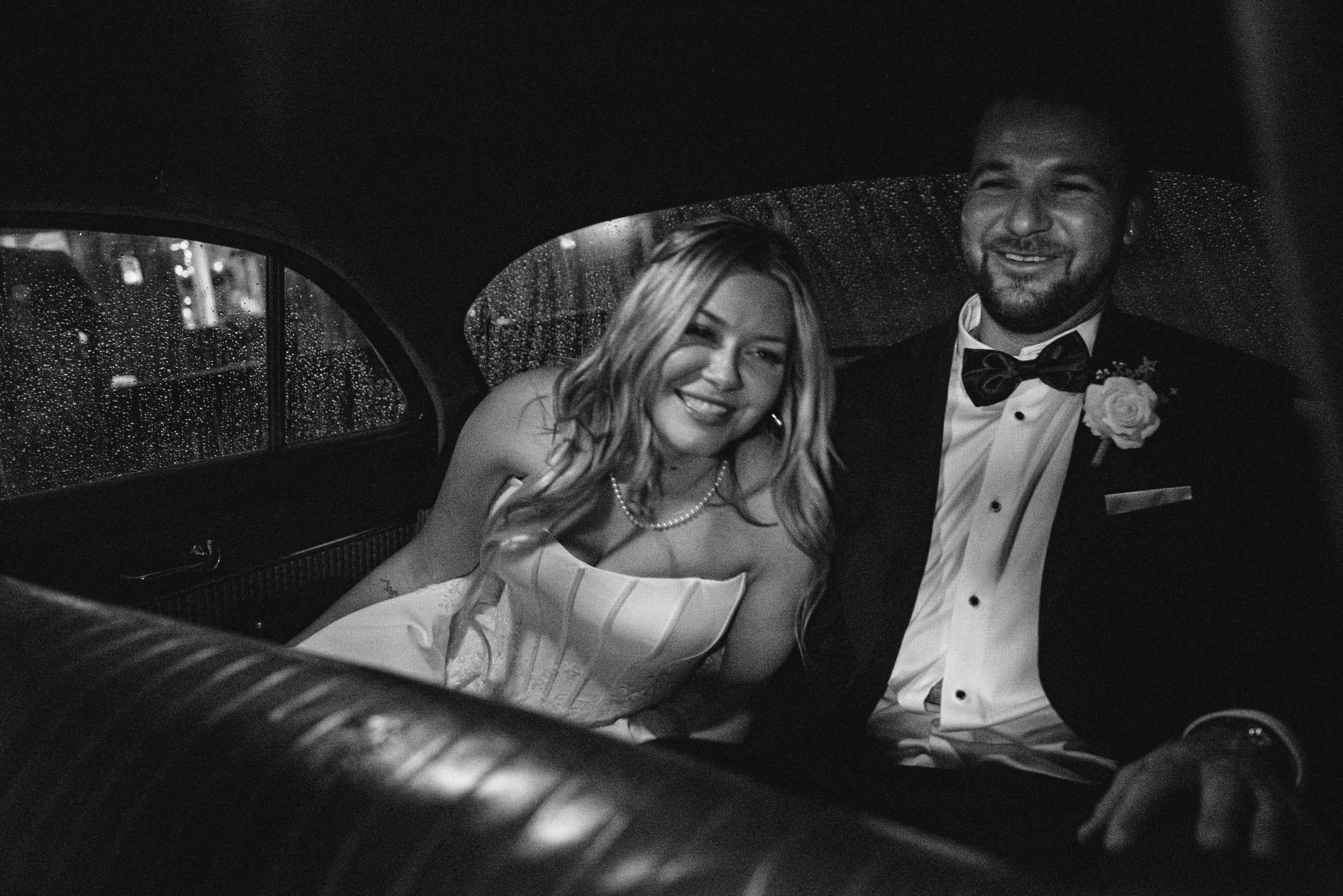 Chelsea+Josh_Morillo_Photography-805.jpg