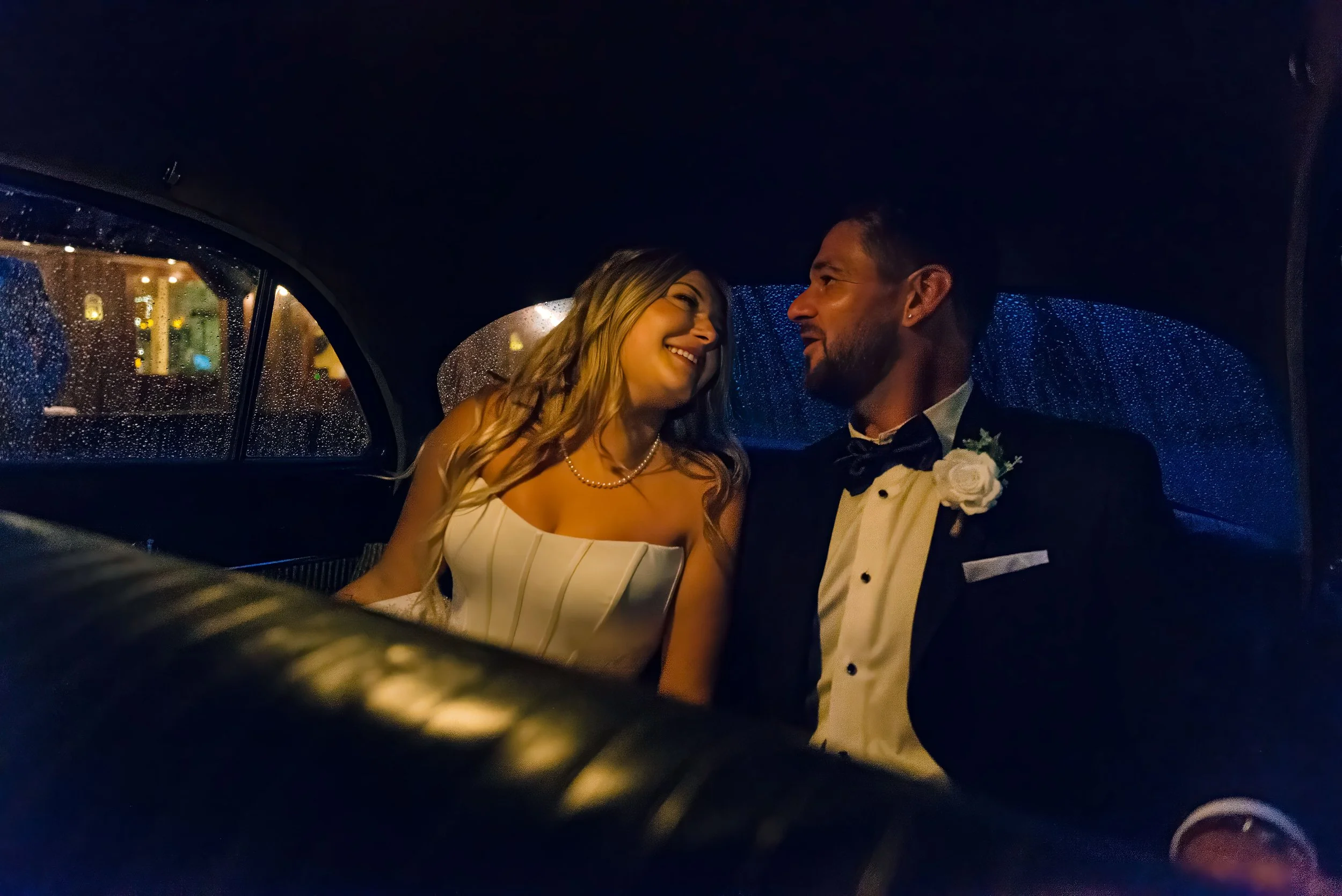 Chelsea+Josh_Morillo_Photography-806.jpg