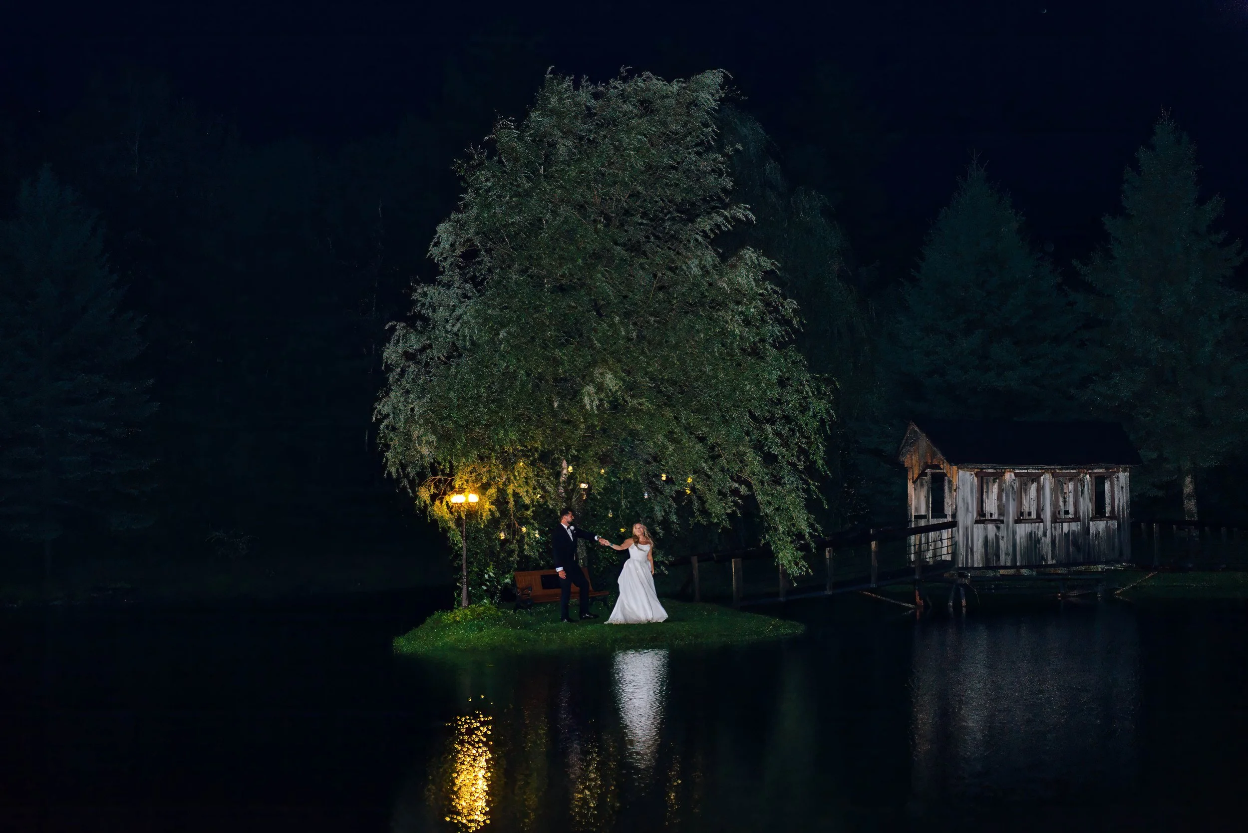 Chelsea+Josh_Morillo_Photography-807.jpg