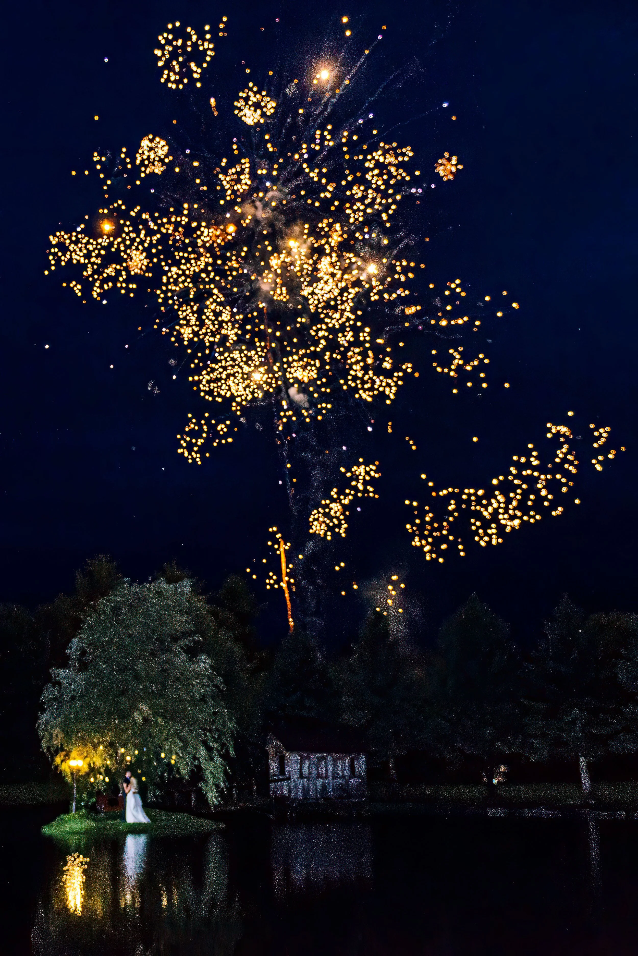 Chelsea+Josh_Morillo_Photography-808.jpg