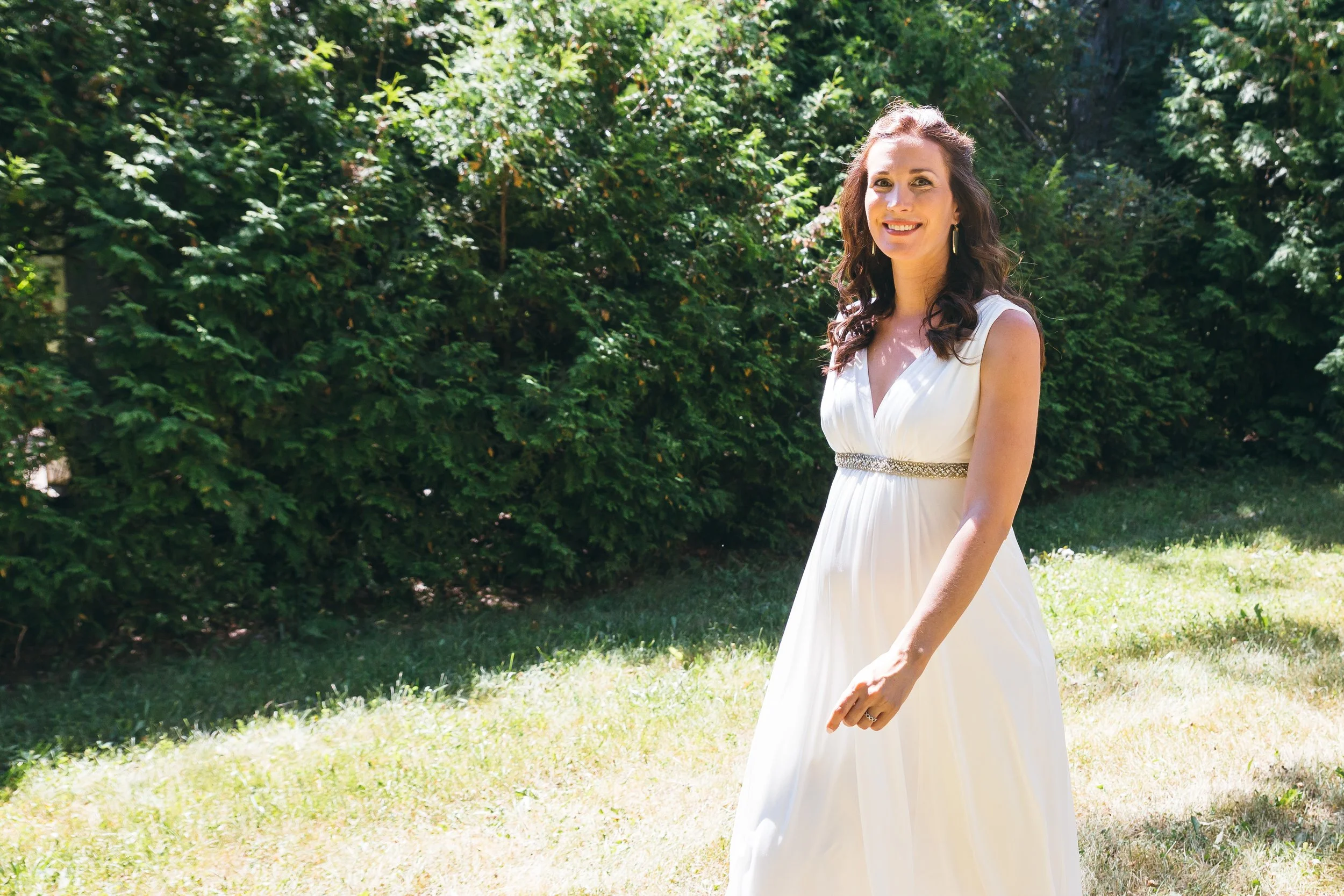 Stephanie + Justin. Lisa and Eddy Photography (1 of 545).jpg