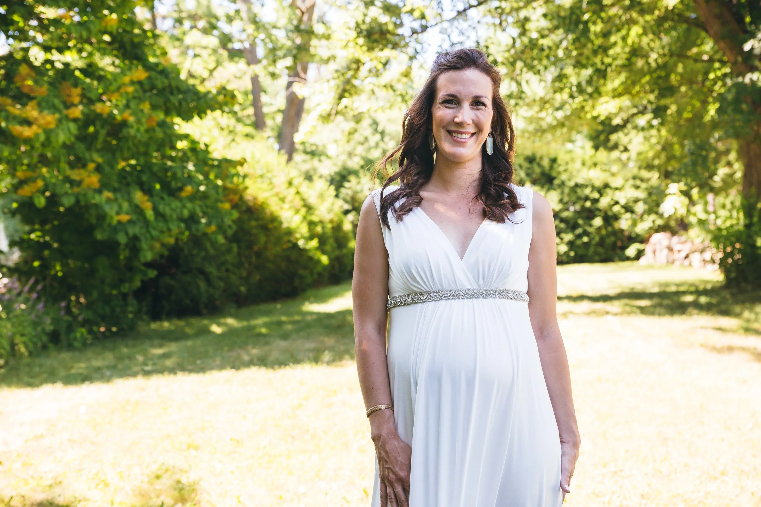 Stephanie + Justin. Lisa and Eddy Photography (2 of 545).jpg