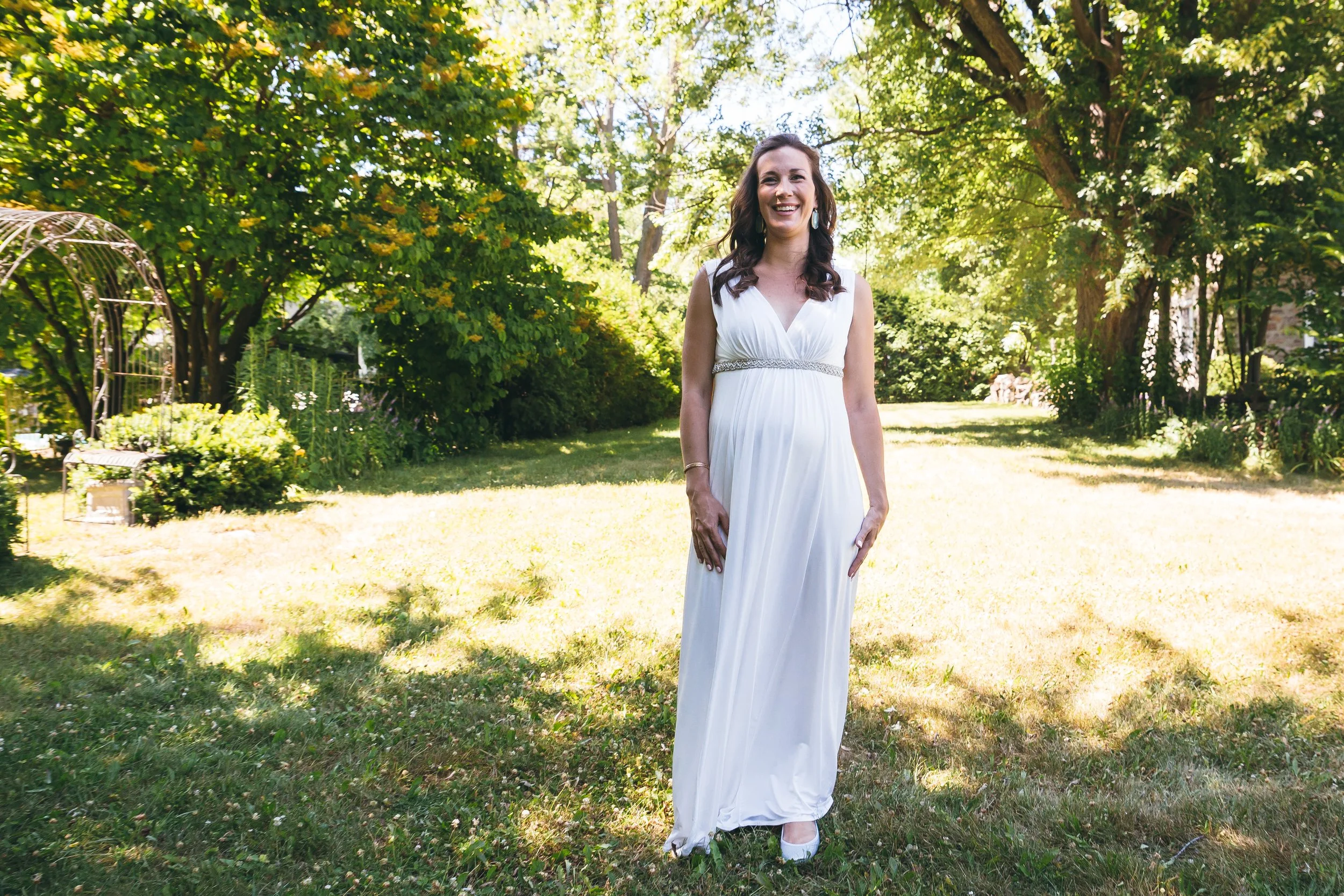 Stephanie + Justin. Lisa and Eddy Photography (3 of 545).jpg