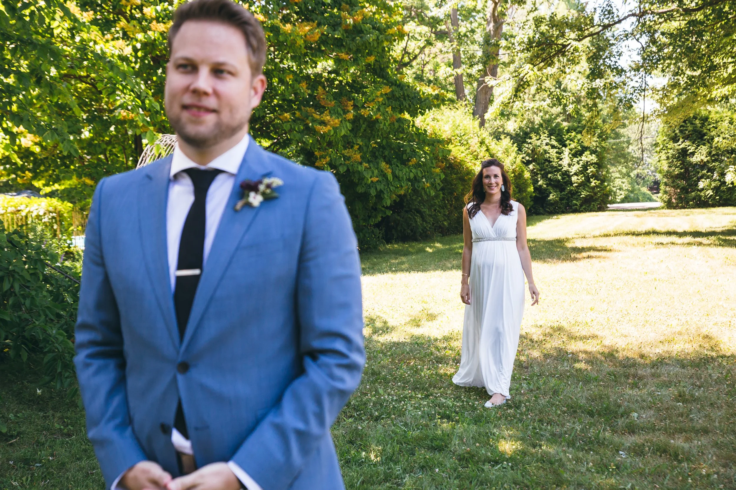 Stephanie + Justin. Lisa and Eddy Photography (4 of 545).jpg