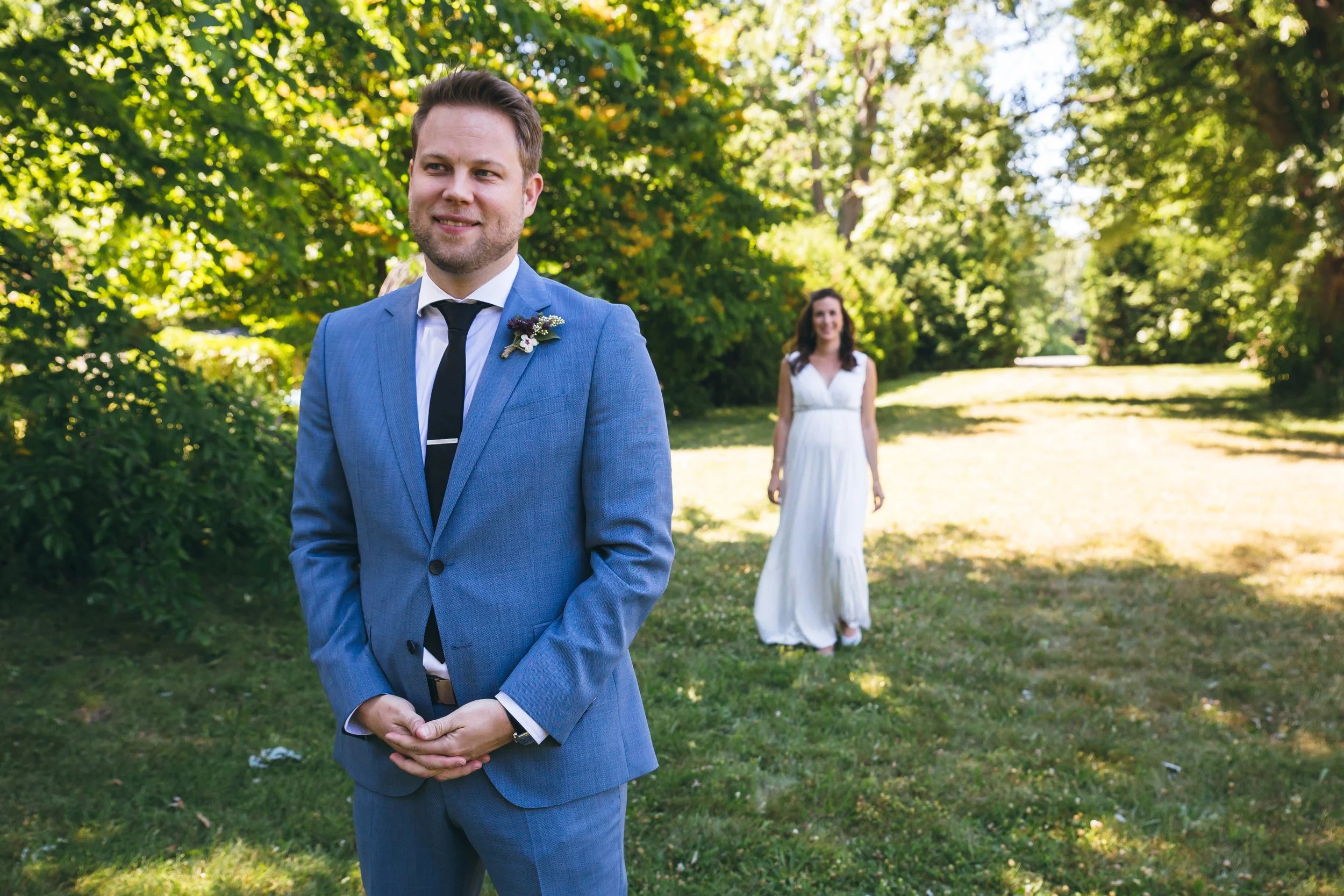 Stephanie + Justin. Lisa and Eddy Photography (5 of 545).jpg