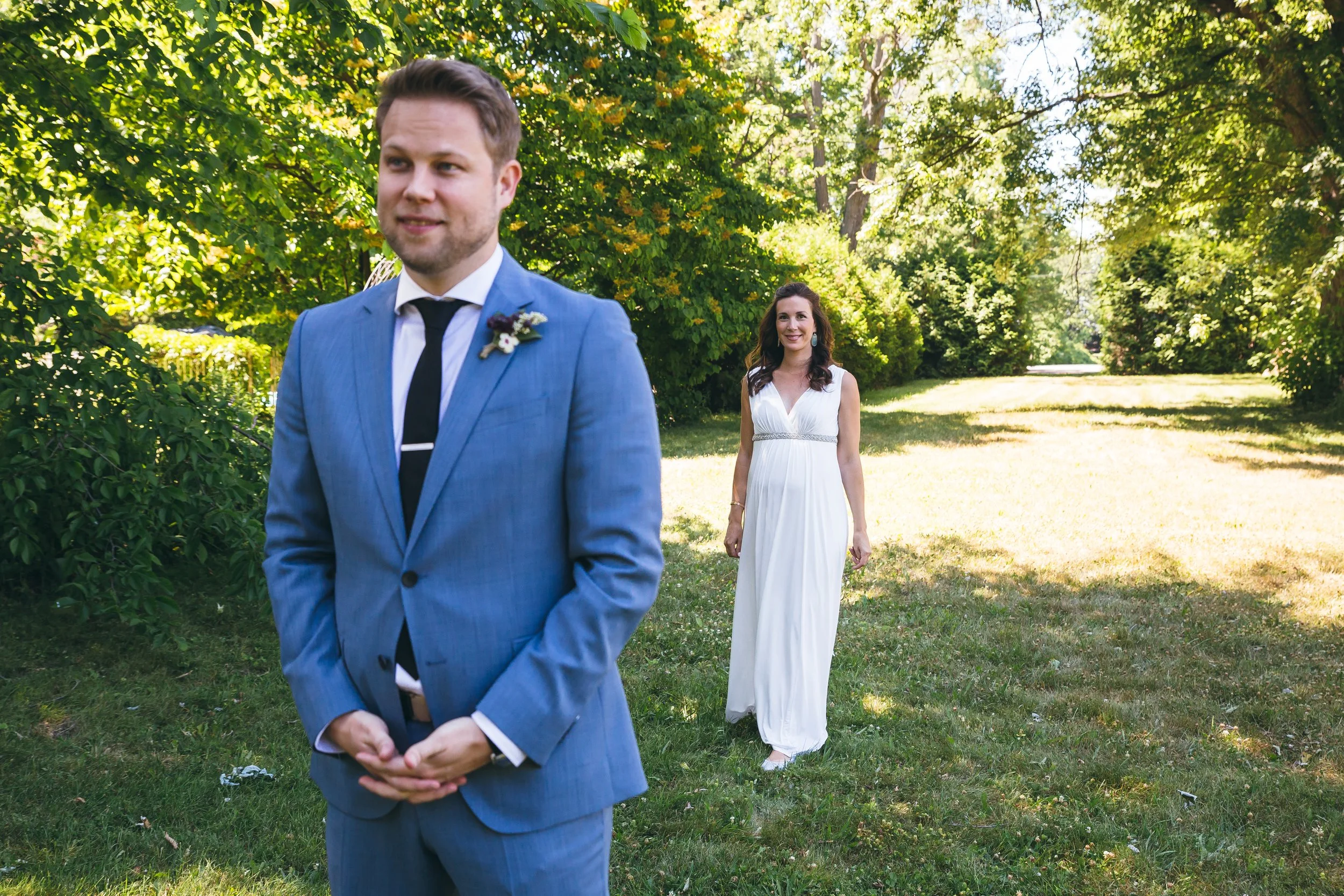 Stephanie + Justin. Lisa and Eddy Photography (6 of 545).jpg