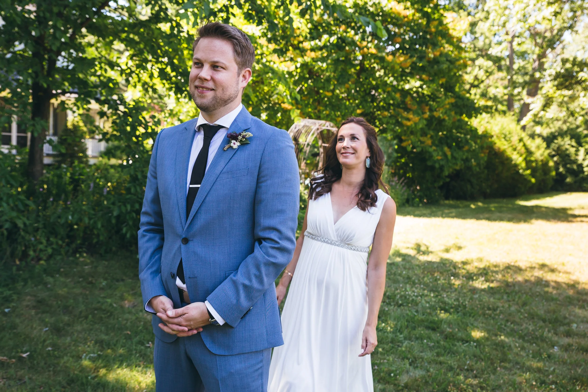 Stephanie + Justin. Lisa and Eddy Photography (7 of 545).jpg