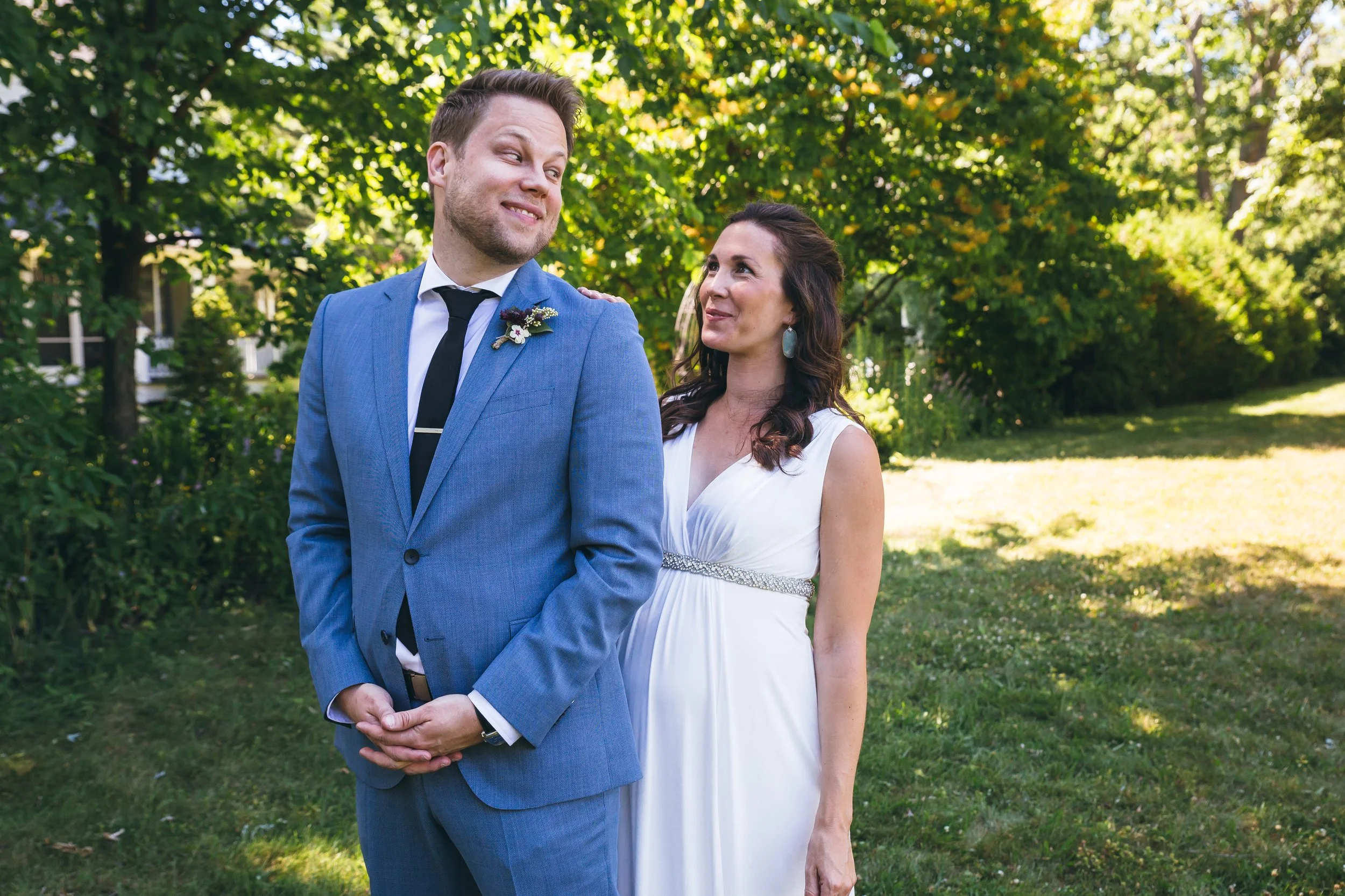 Stephanie + Justin. Lisa and Eddy Photography (8 of 545).jpg