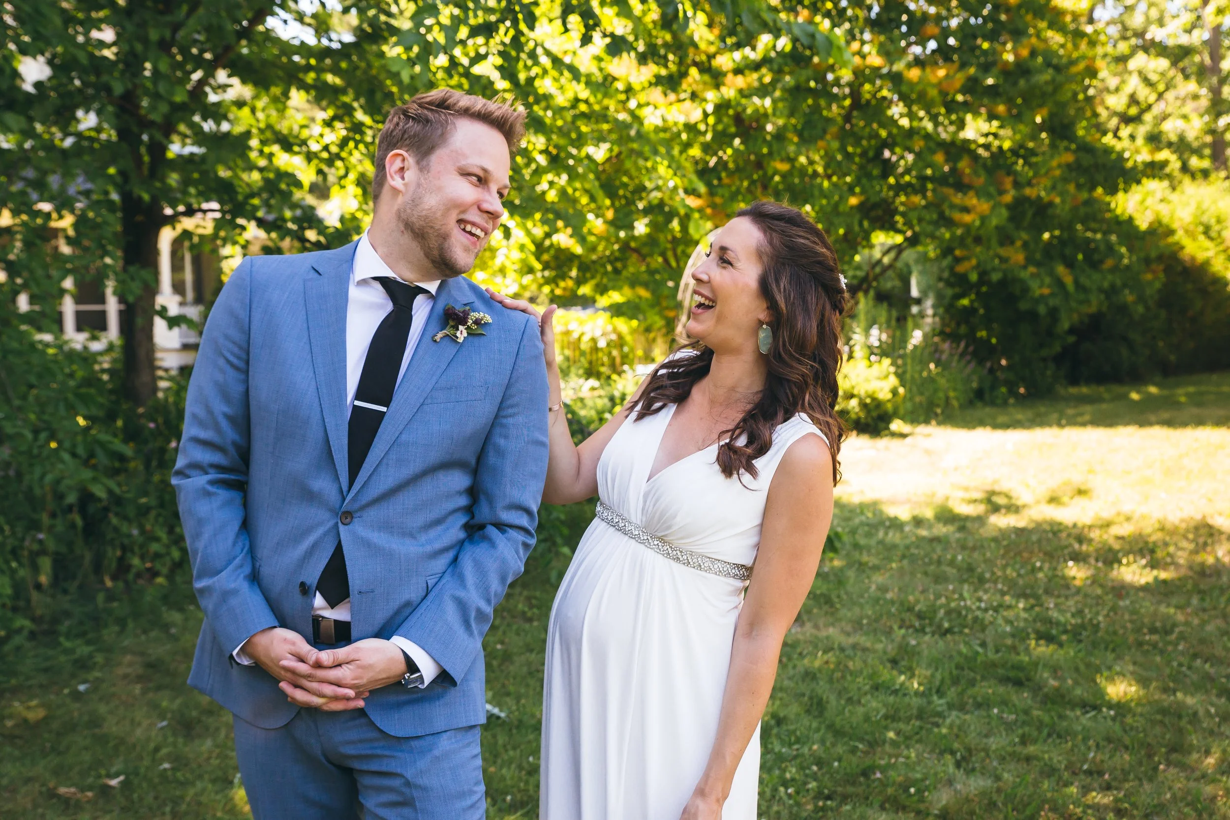 Stephanie + Justin. Lisa and Eddy Photography (9 of 545).jpg
