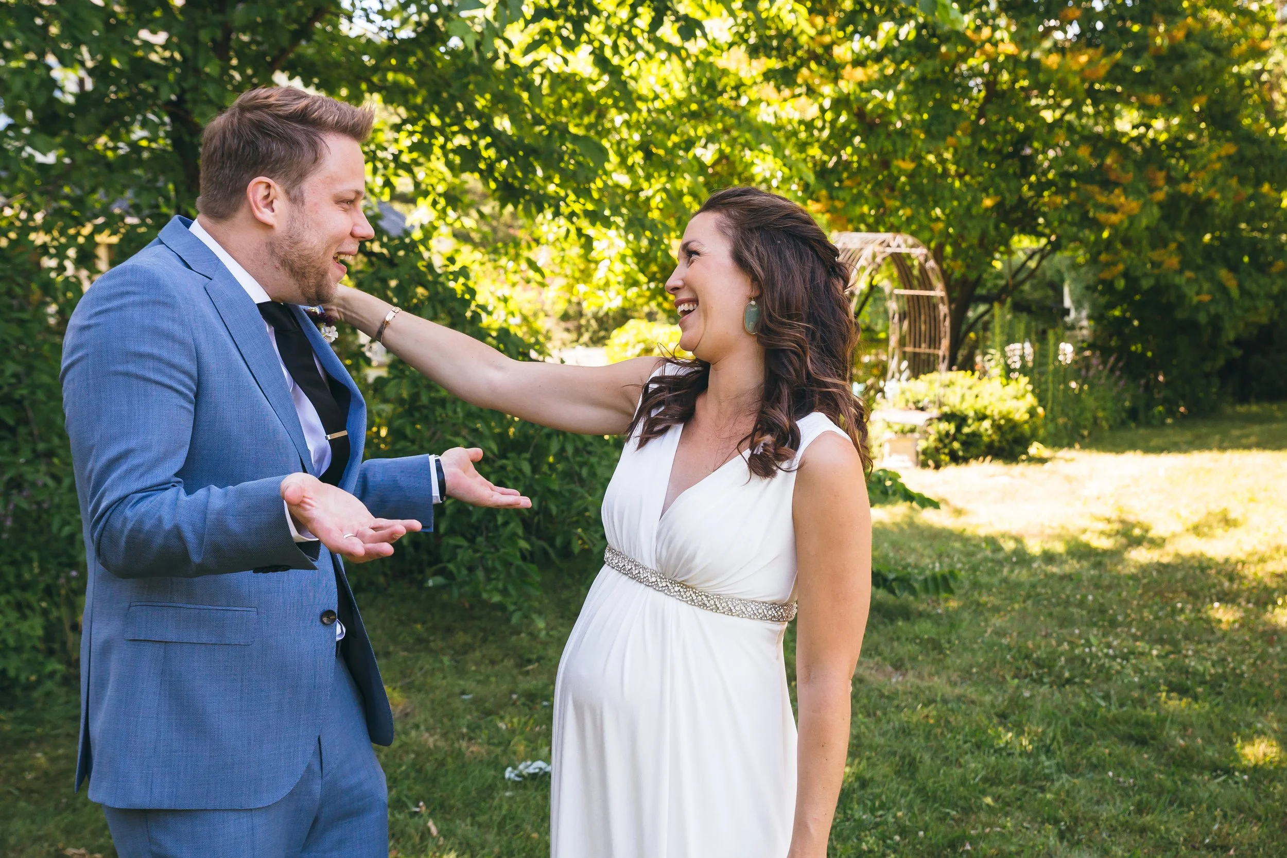 Stephanie + Justin. Lisa and Eddy Photography (10 of 545).jpg