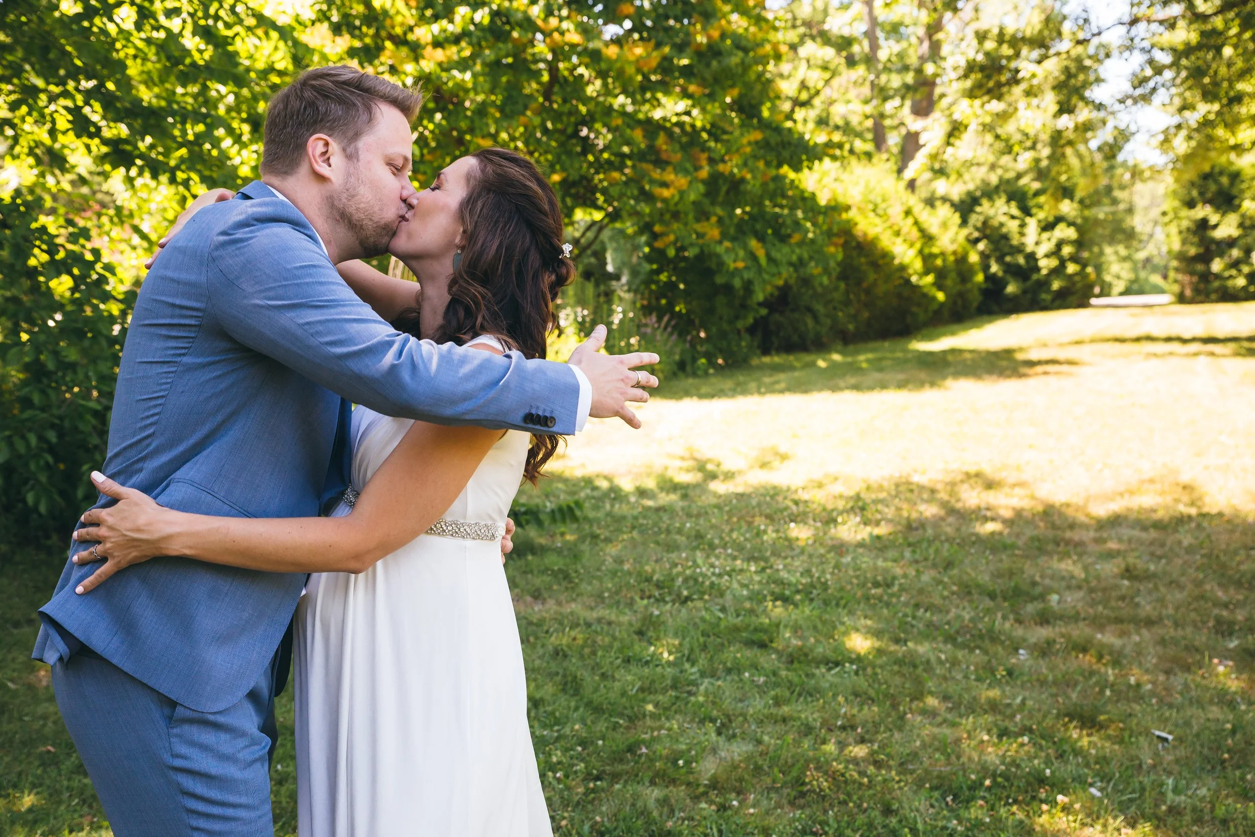 Stephanie + Justin. Lisa and Eddy Photography (11 of 545).jpg