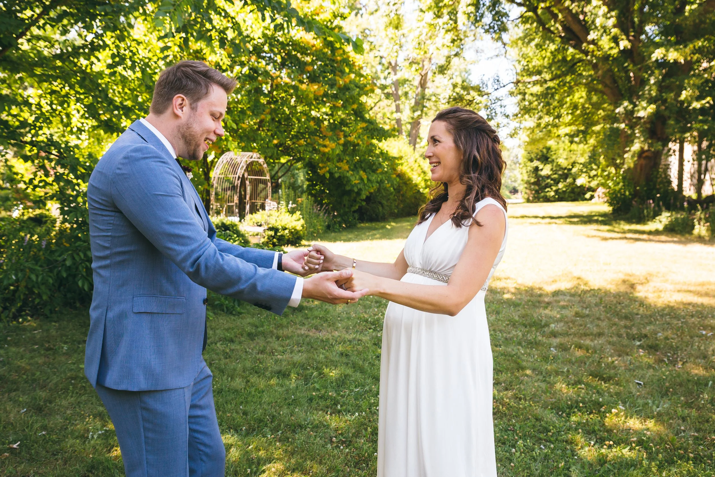Stephanie + Justin. Lisa and Eddy Photography (12 of 545).jpg