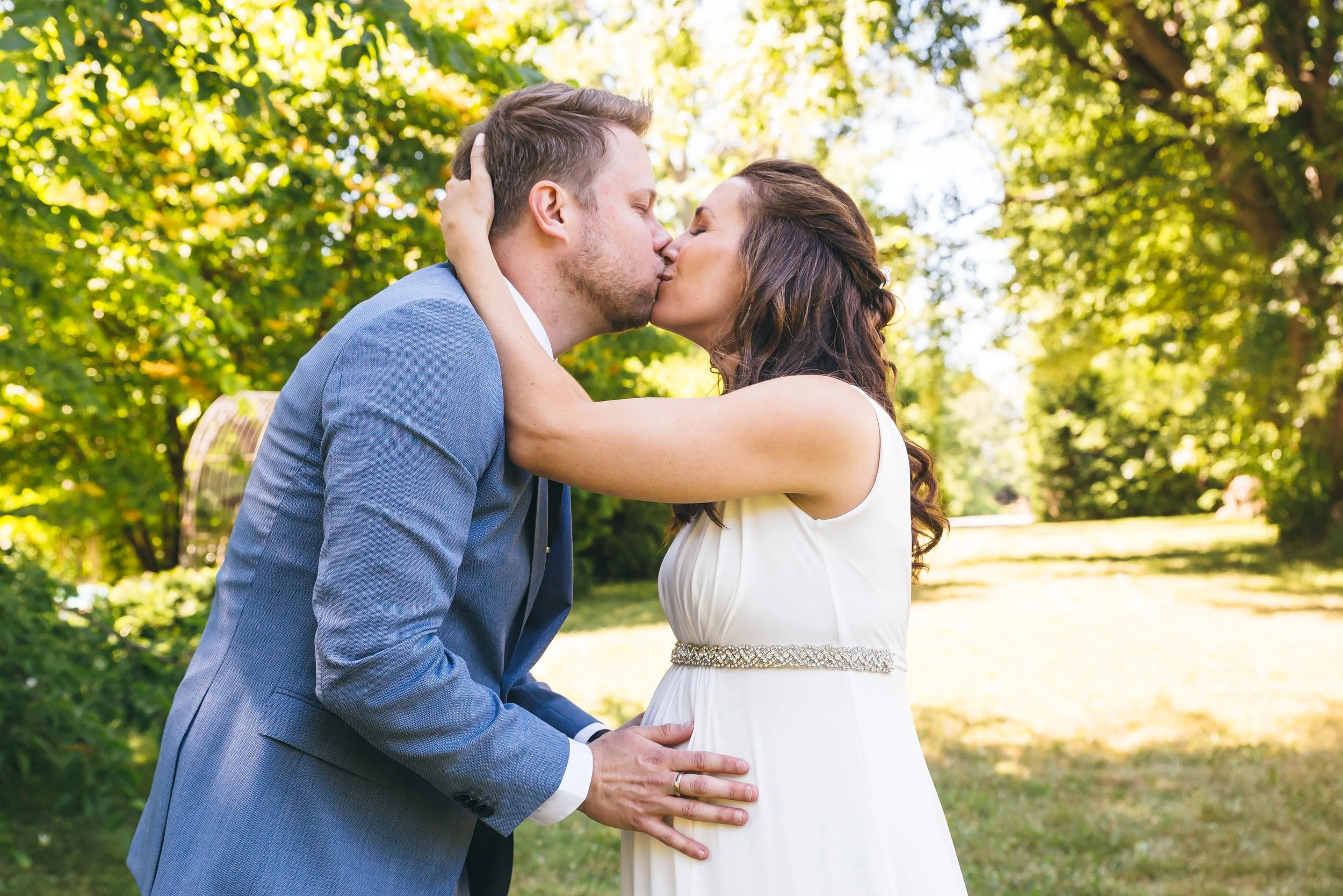 Stephanie + Justin. Lisa and Eddy Photography (14 of 545).jpg