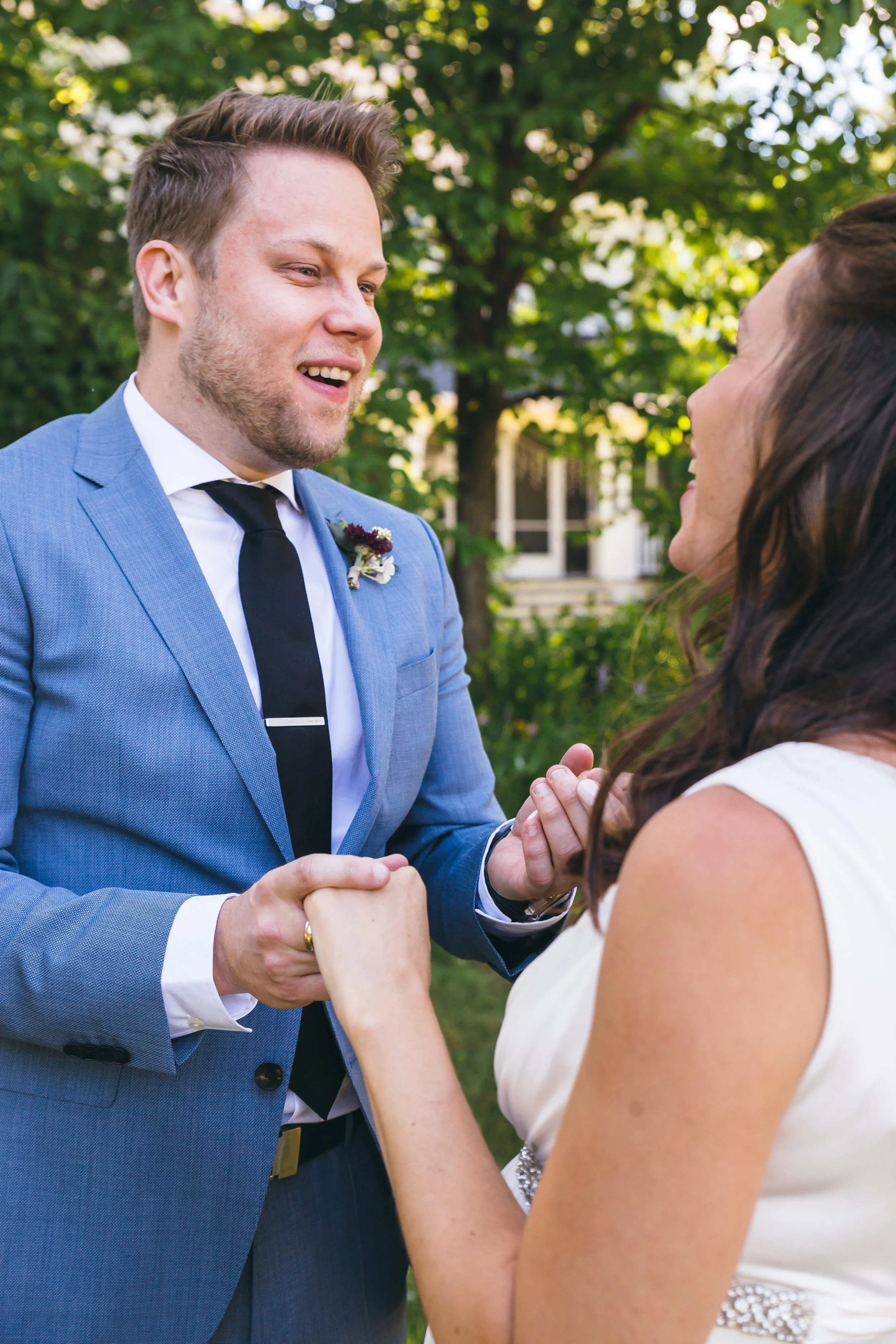 Stephanie + Justin. Lisa and Eddy Photography (16 of 545).jpg