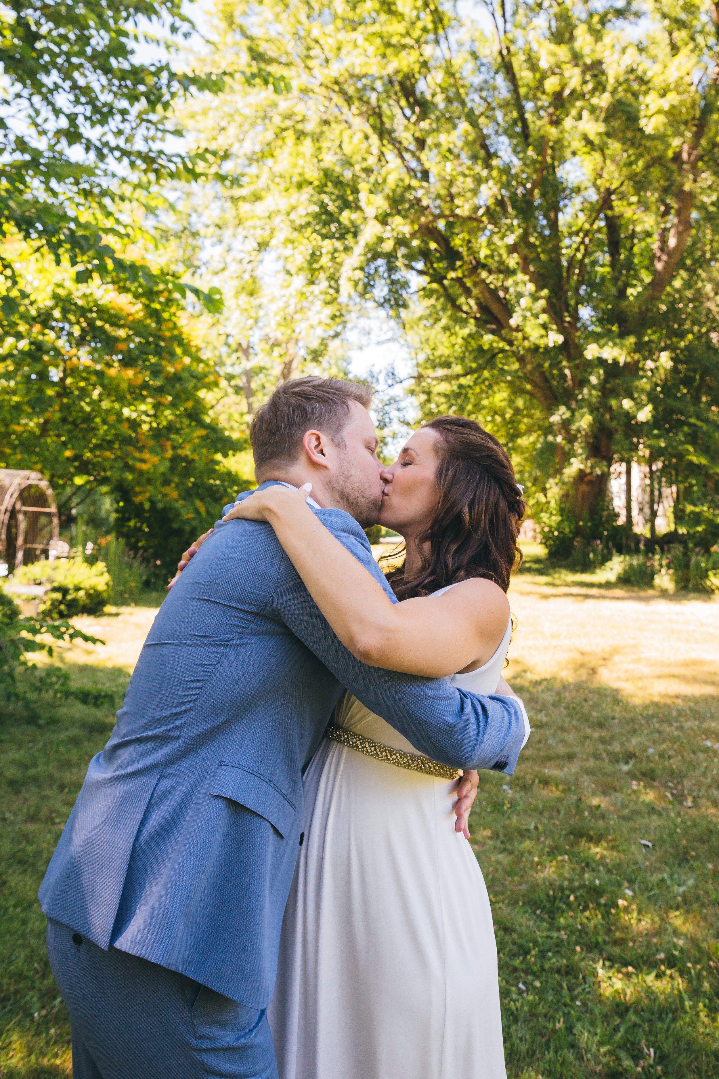 Stephanie + Justin. Lisa and Eddy Photography (19 of 545).jpg