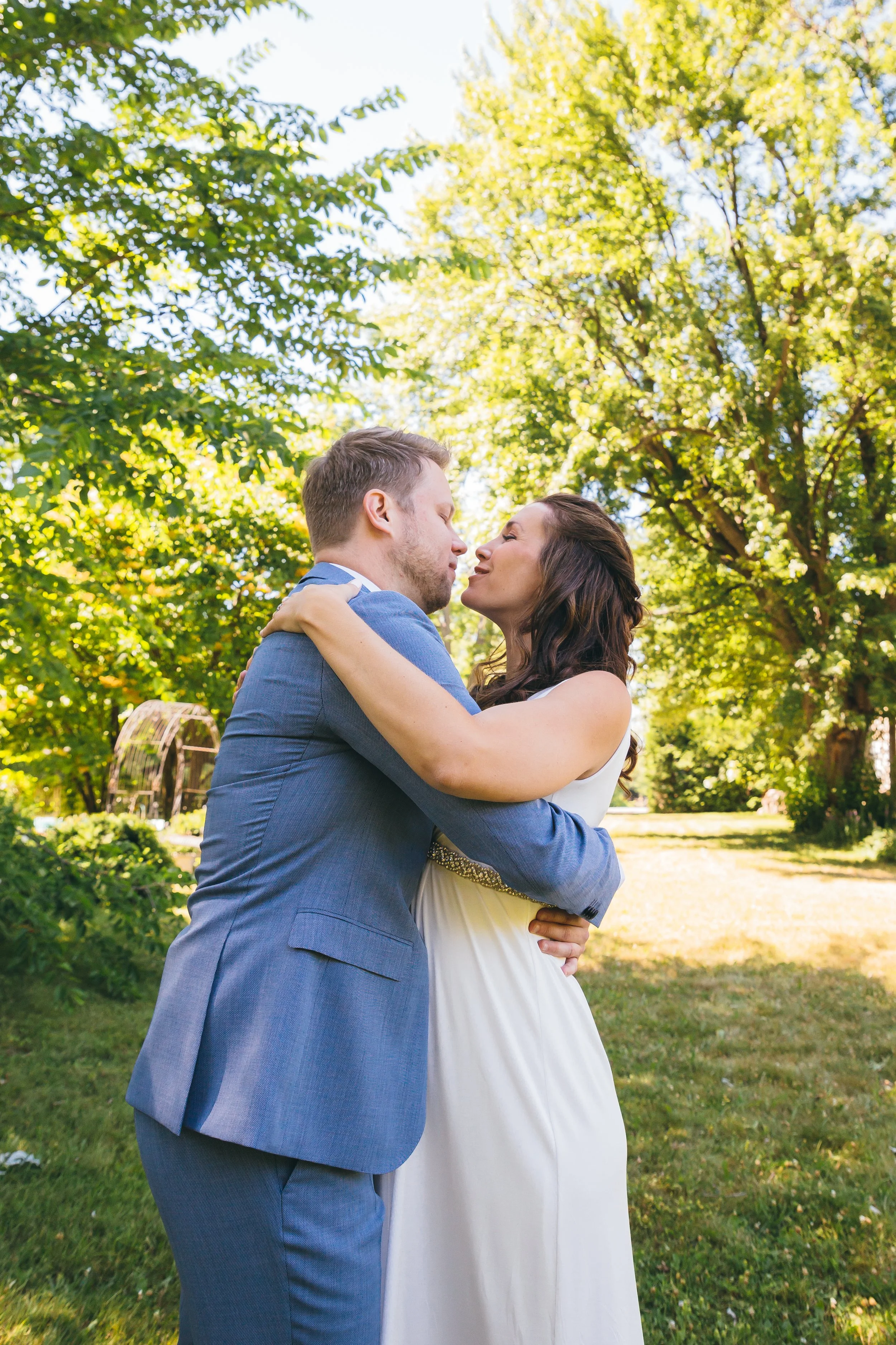 Stephanie + Justin. Lisa and Eddy Photography (20 of 545).jpg