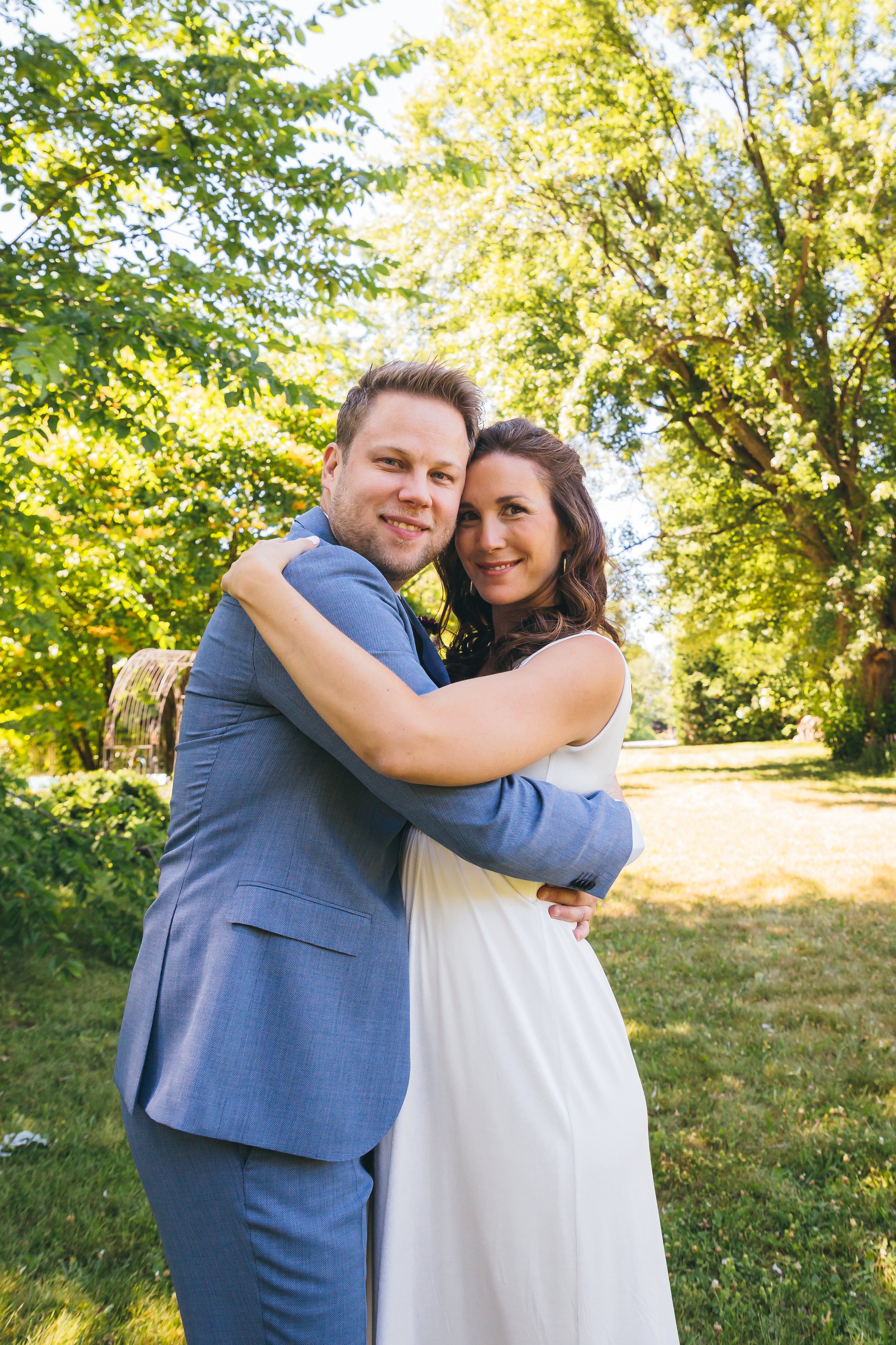 Stephanie + Justin. Lisa and Eddy Photography (21 of 545).jpg