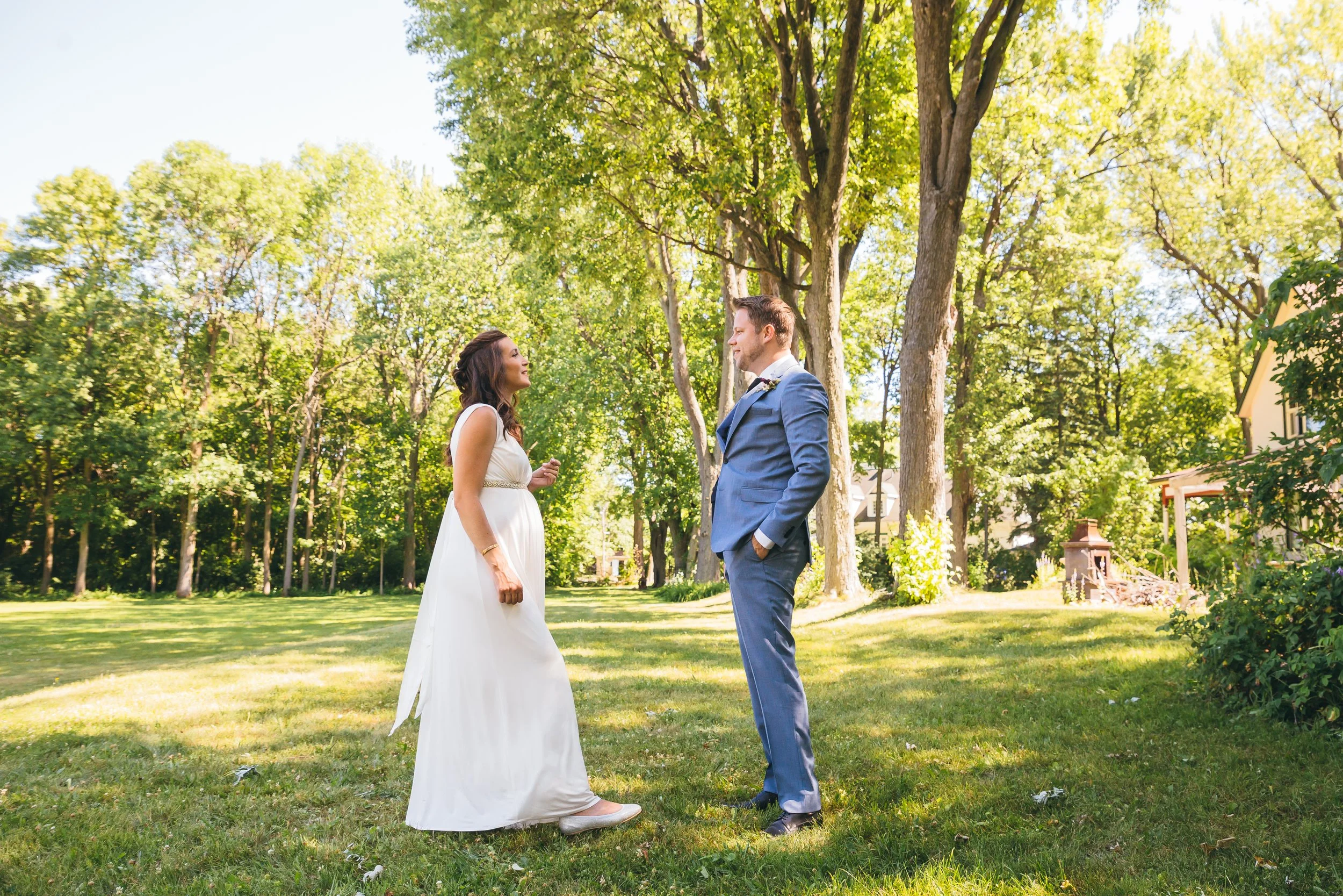 Stephanie + Justin. Lisa and Eddy Photography (23 of 545).jpg