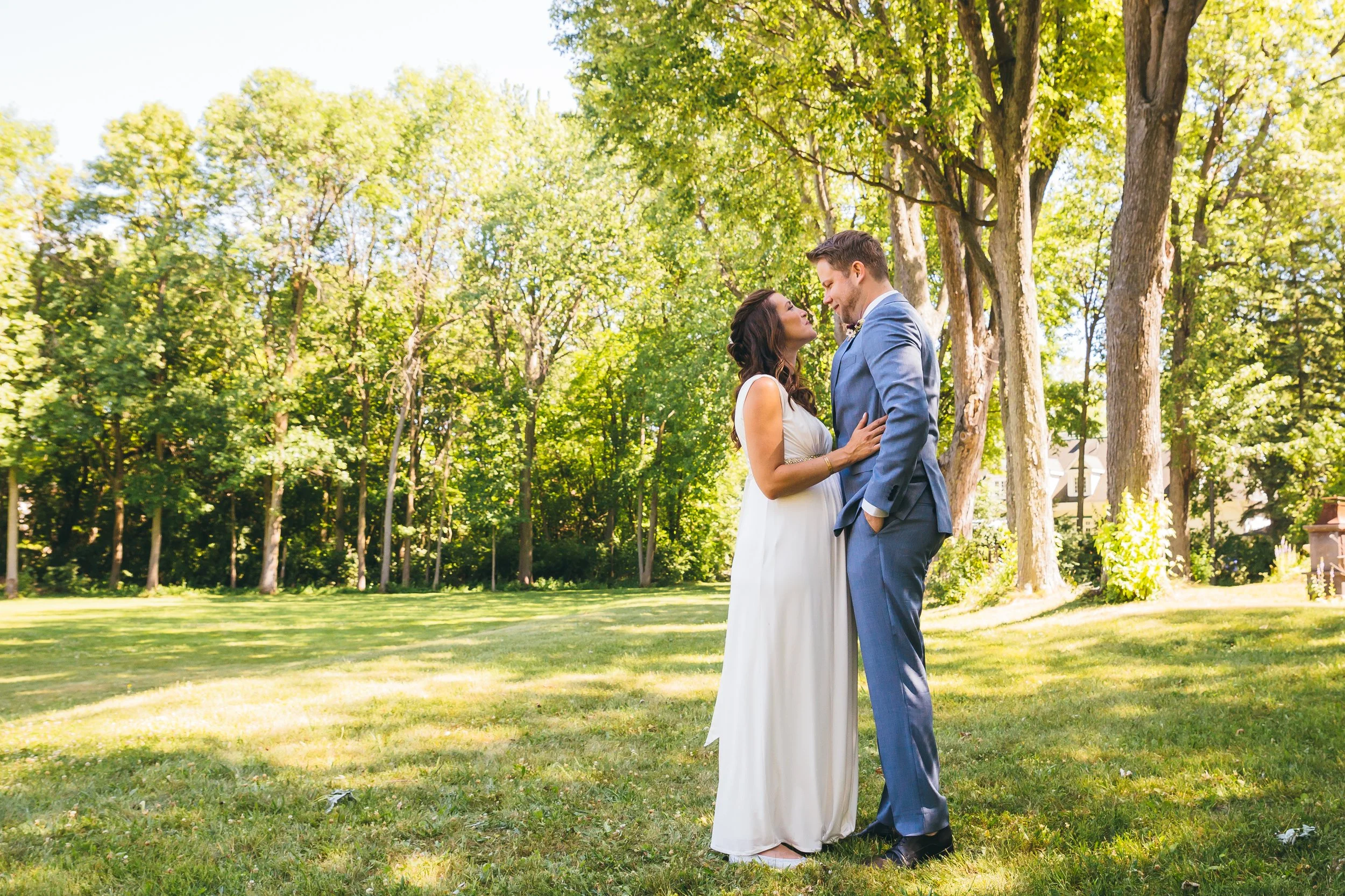 Stephanie + Justin. Lisa and Eddy Photography (24 of 545).jpg
