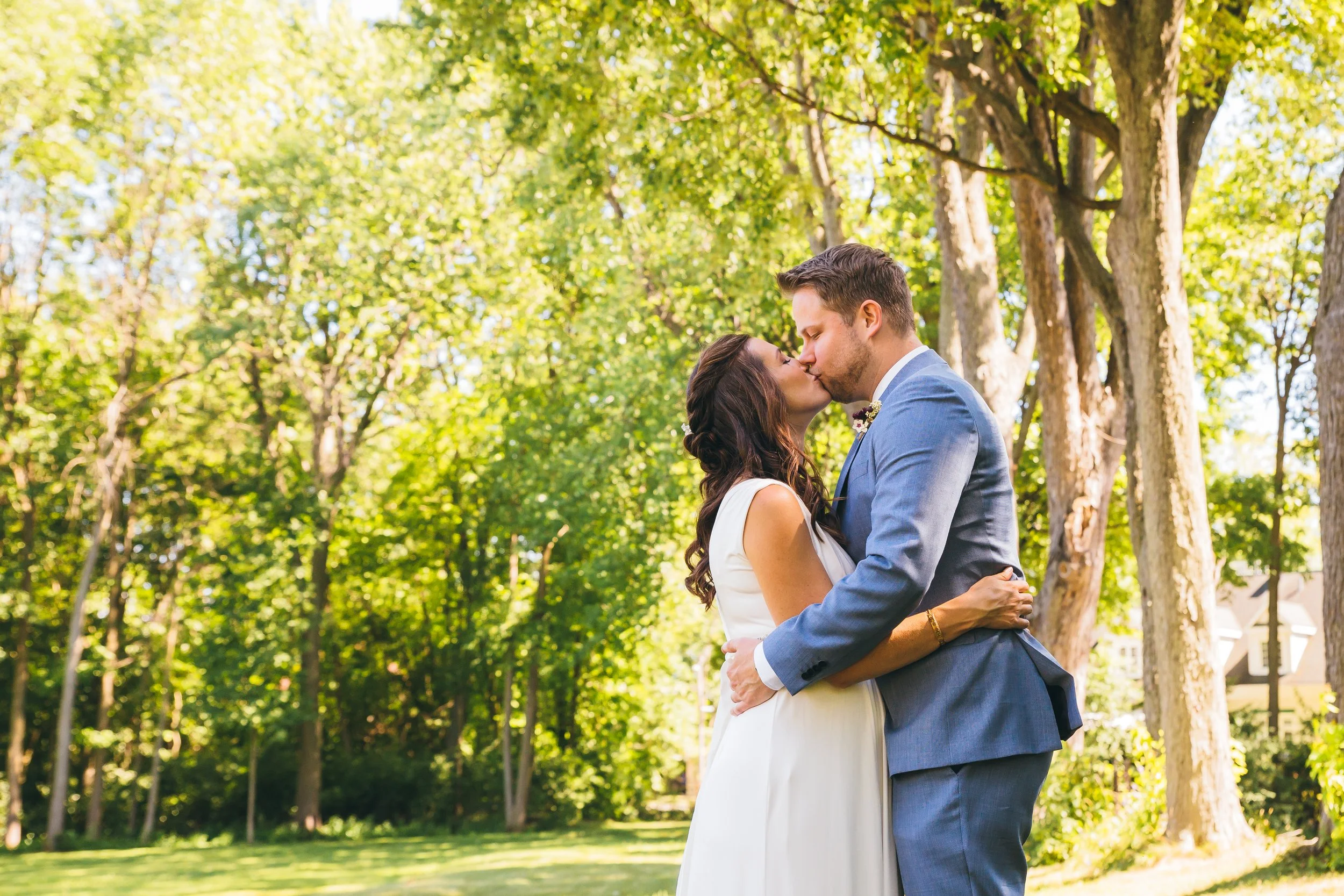 Stephanie + Justin. Lisa and Eddy Photography (25 of 545).jpg