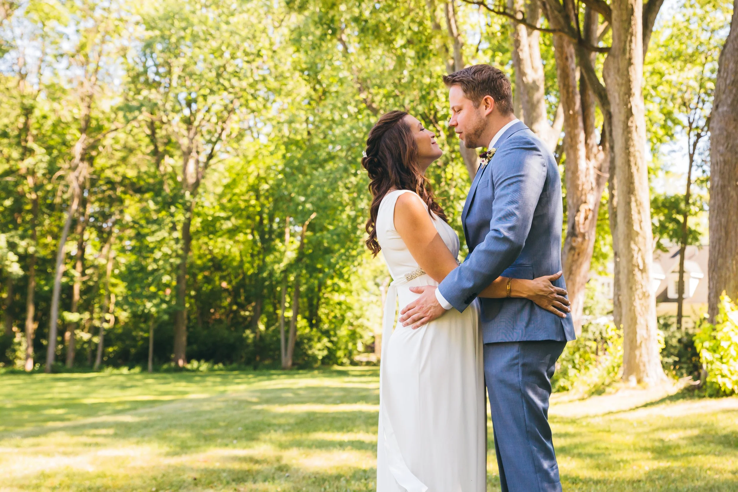 Stephanie + Justin. Lisa and Eddy Photography (26 of 545).jpg