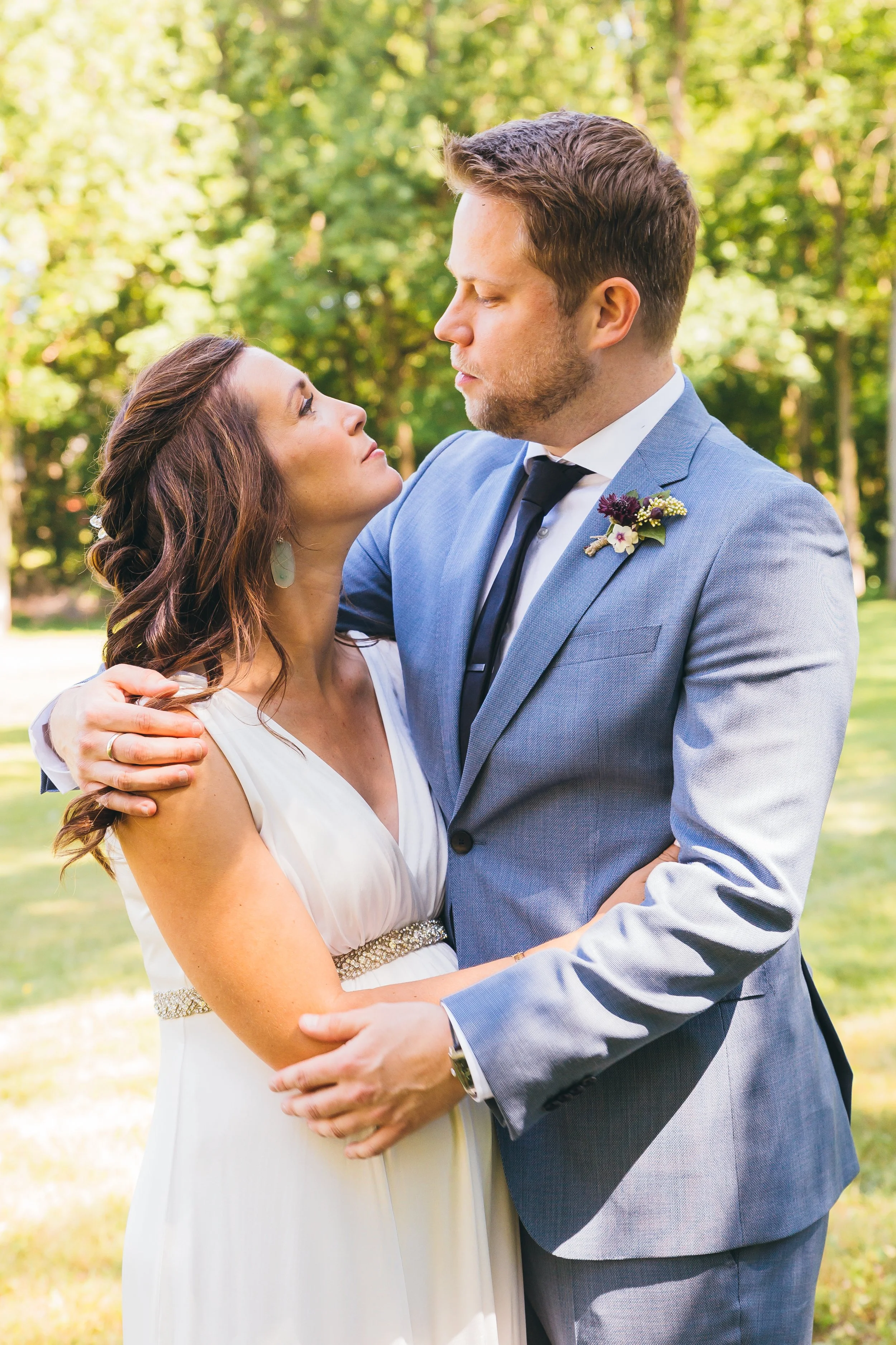 Stephanie + Justin. Lisa and Eddy Photography (30 of 545).jpg