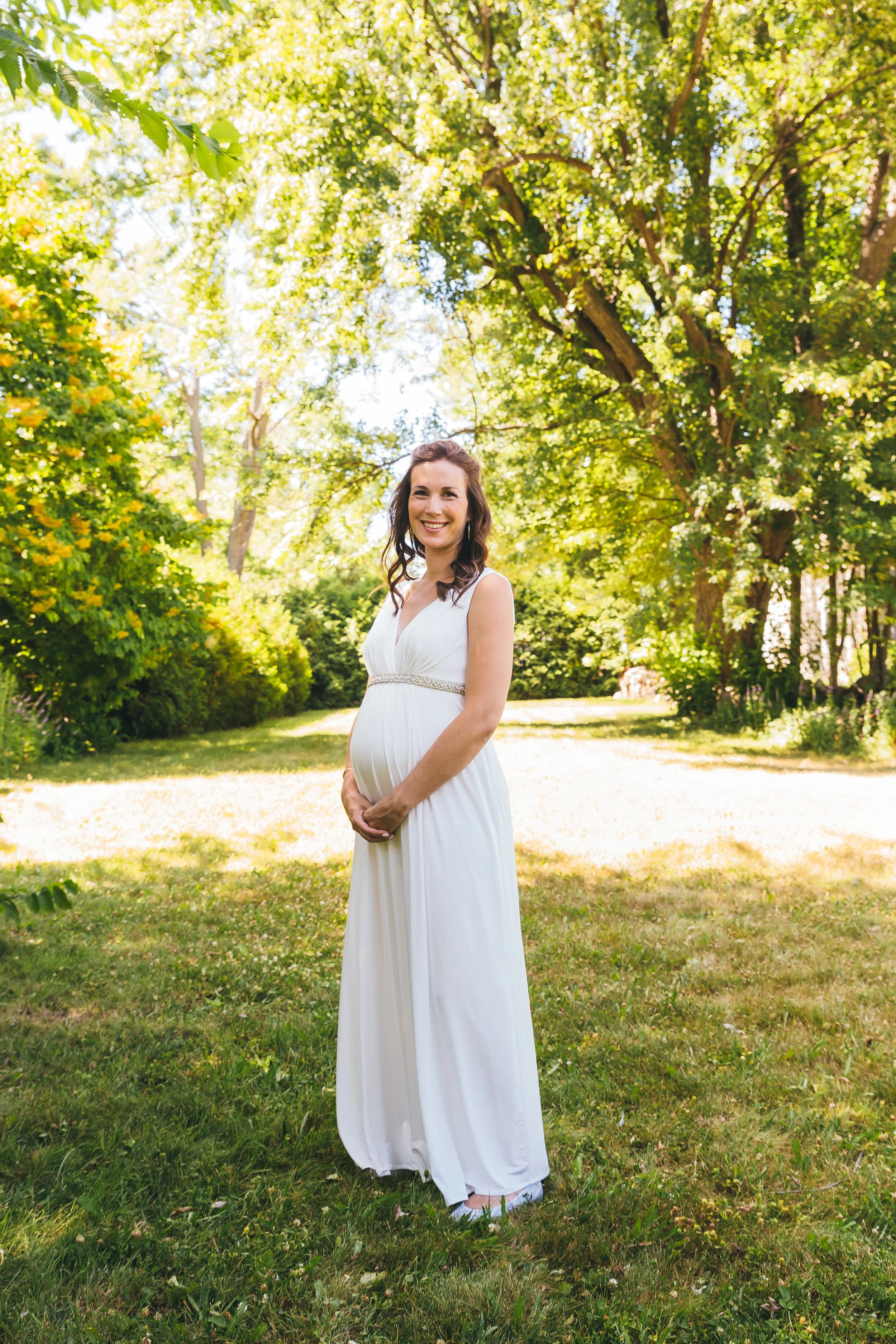 Stephanie + Justin. Lisa and Eddy Photography (33 of 545).jpg