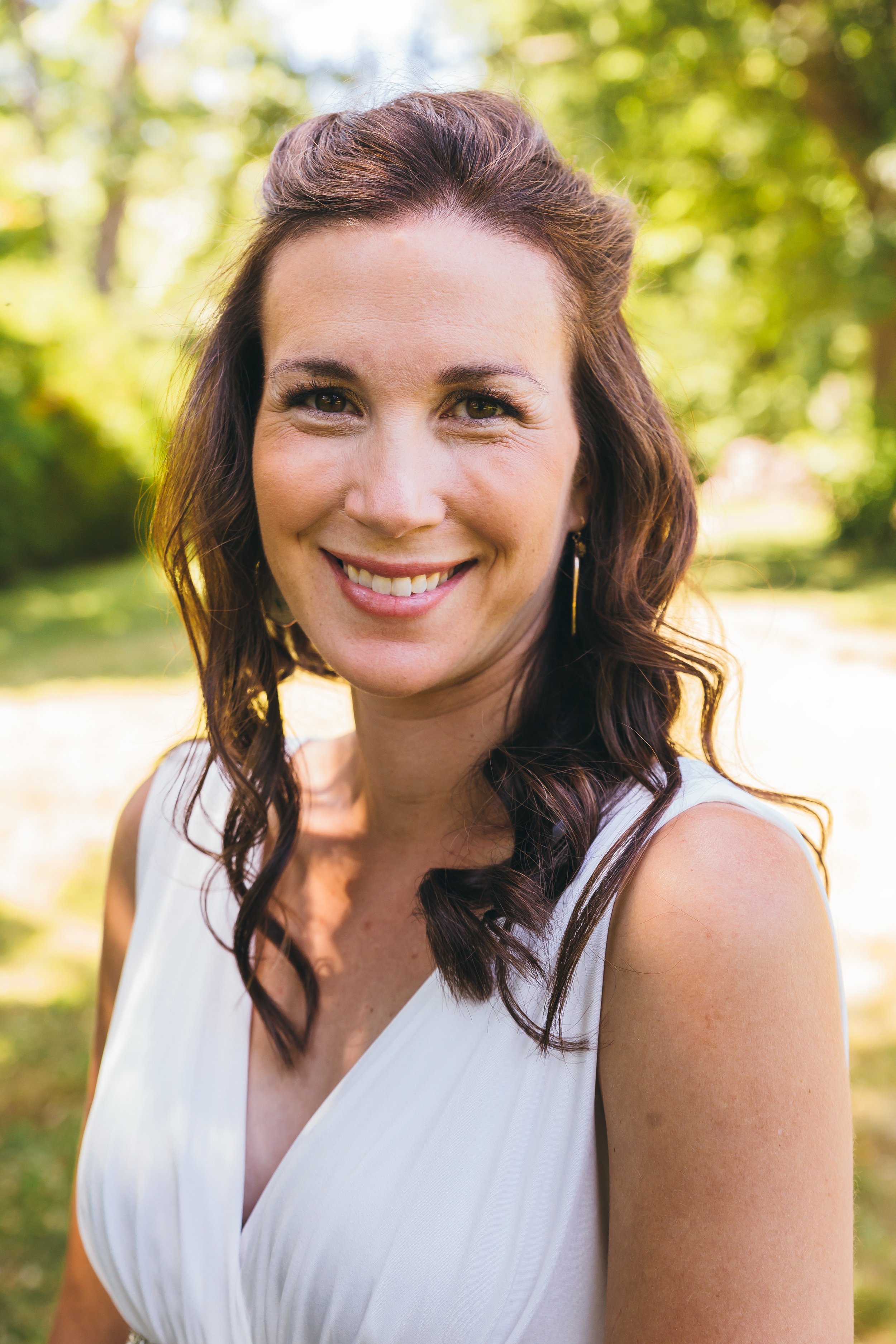 Stephanie + Justin. Lisa and Eddy Photography (36 of 545).jpg