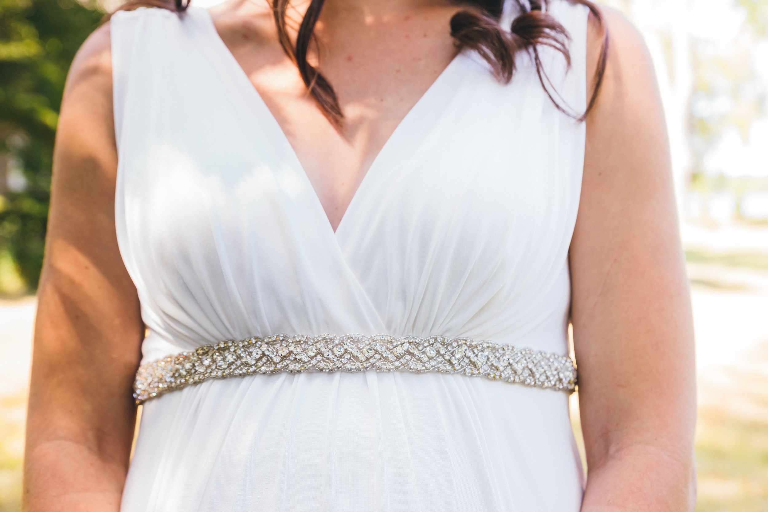 Stephanie + Justin. Lisa and Eddy Photography (38 of 545).jpg