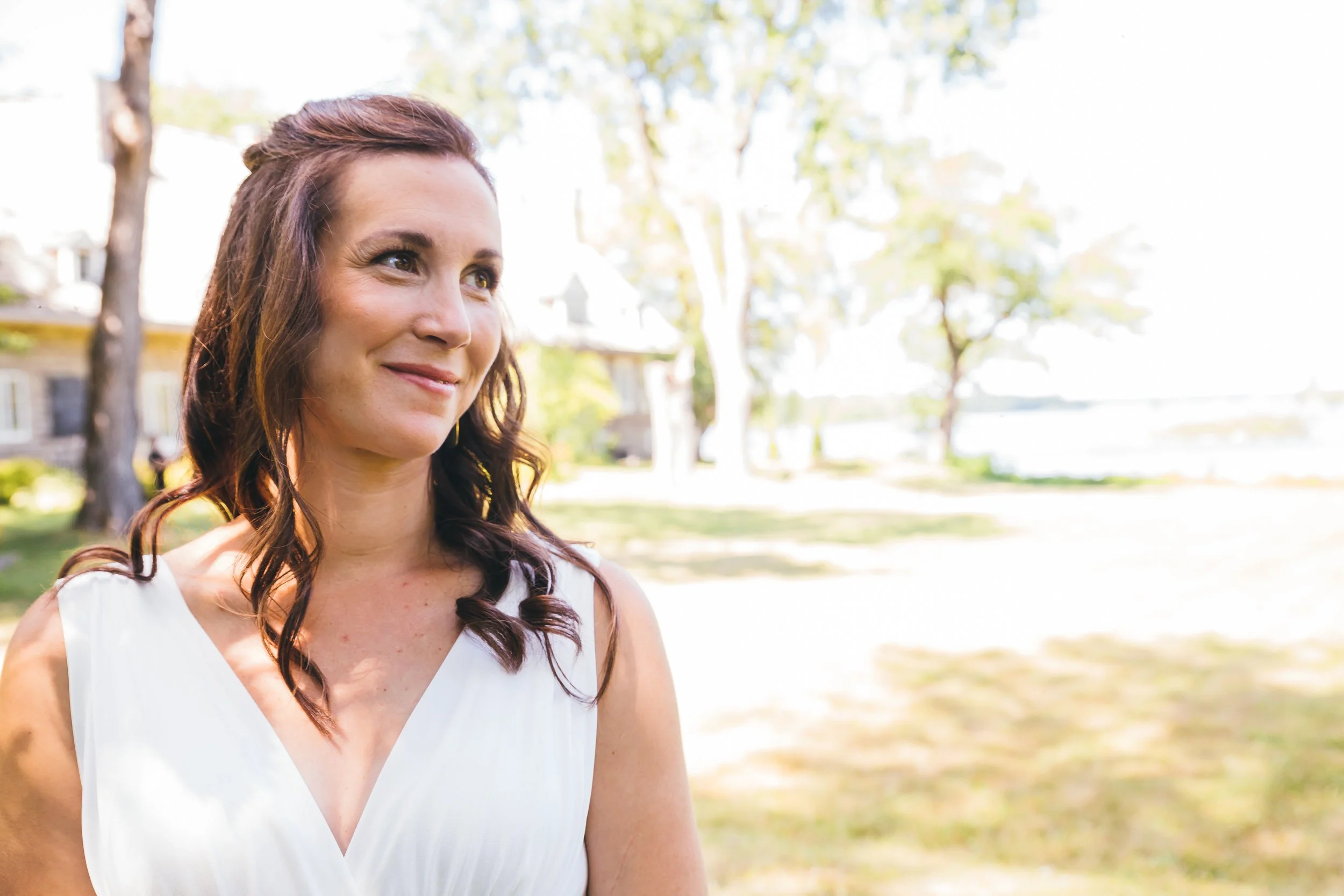 Stephanie + Justin. Lisa and Eddy Photography (39 of 545).jpg