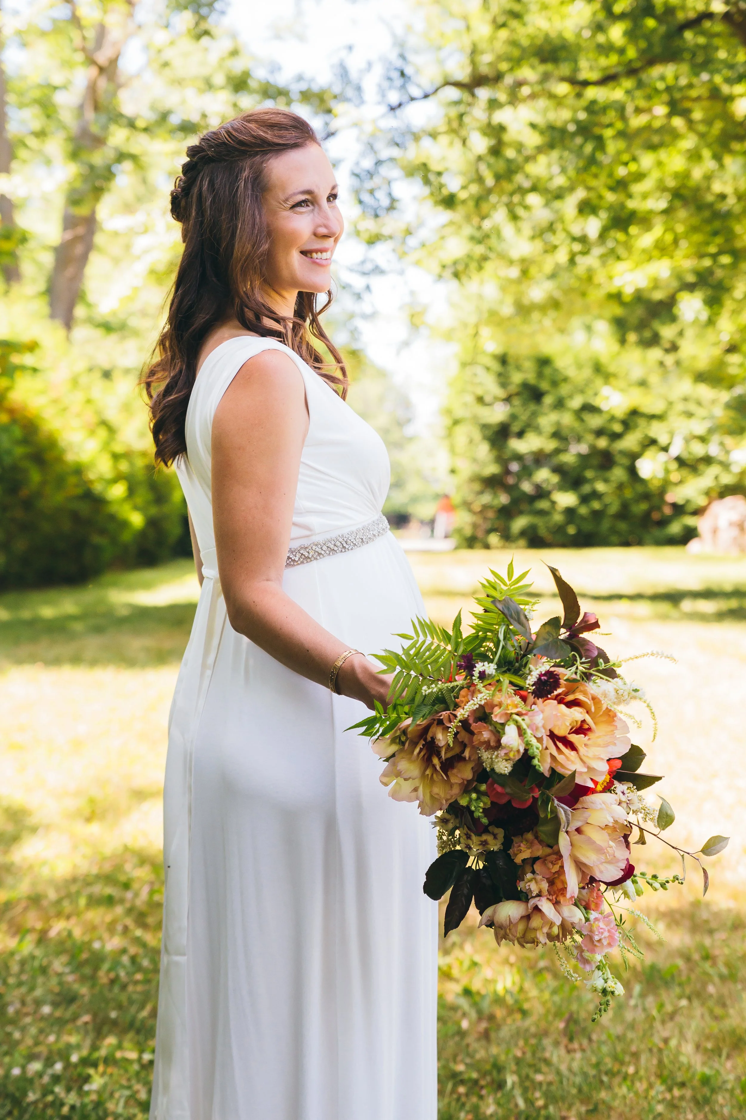 Stephanie + Justin. Lisa and Eddy Photography (43 of 545).jpg