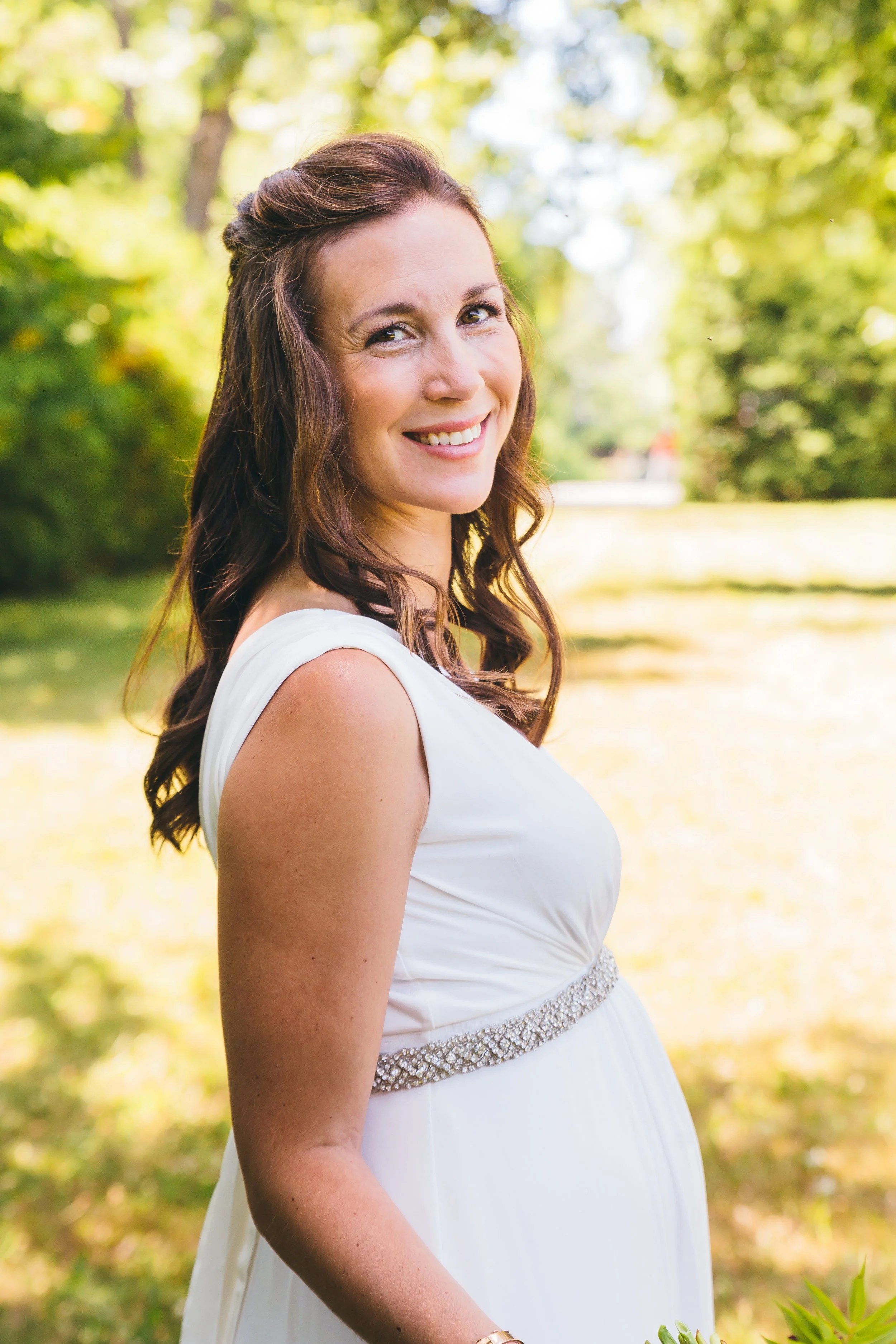 Stephanie + Justin. Lisa and Eddy Photography (44 of 545).jpg