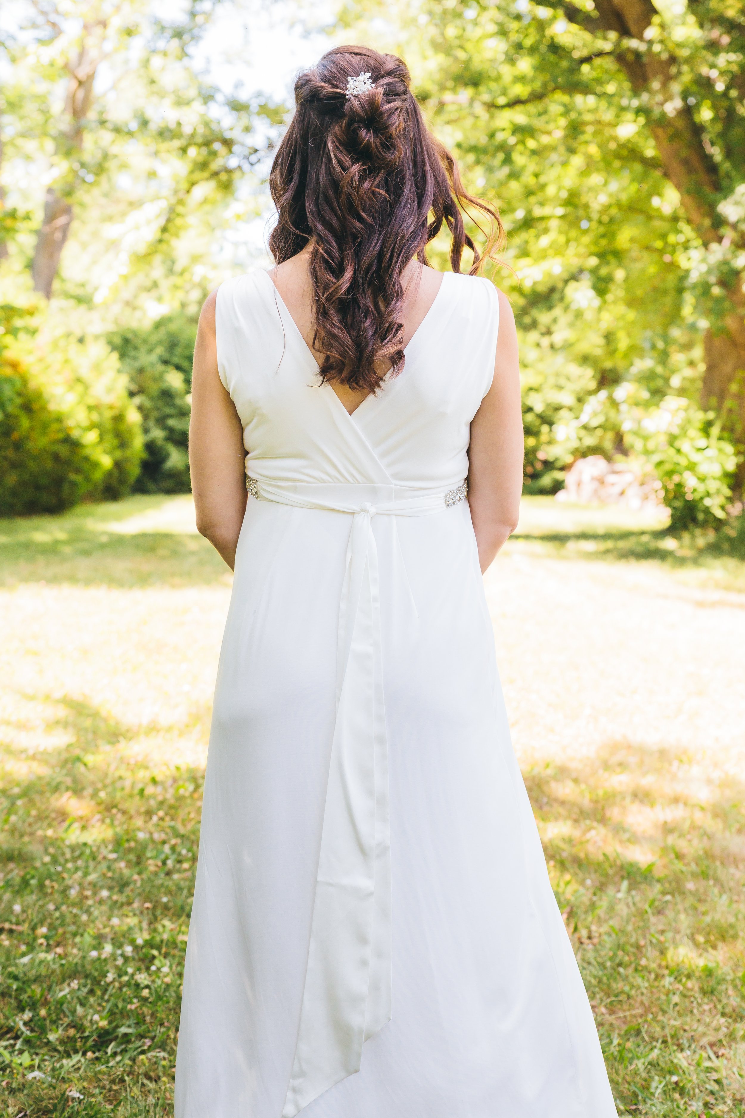 Stephanie + Justin. Lisa and Eddy Photography (46 of 545).jpg