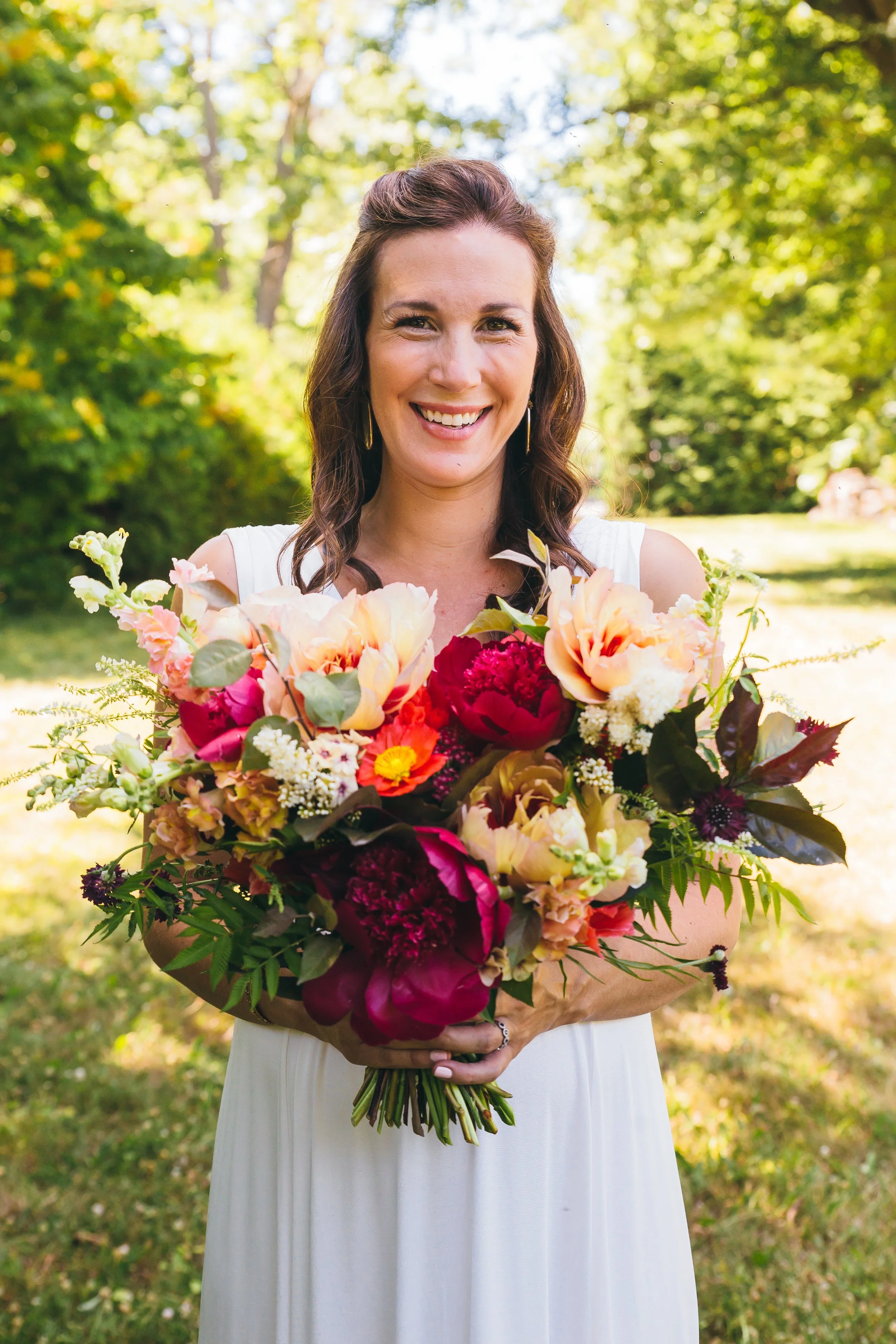 Stephanie + Justin. Lisa and Eddy Photography (50 of 545).jpg