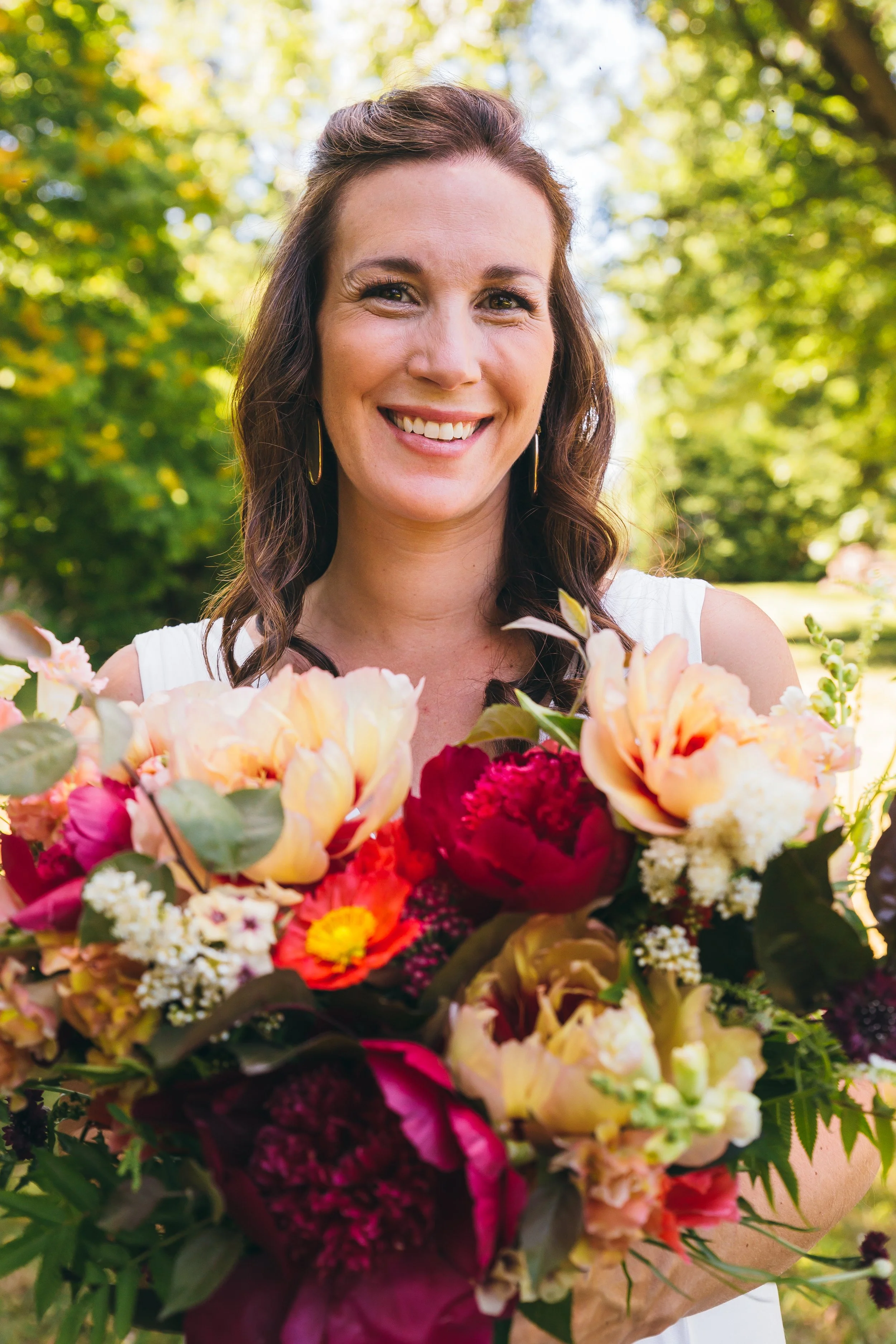 Stephanie + Justin. Lisa and Eddy Photography (51 of 545).jpg