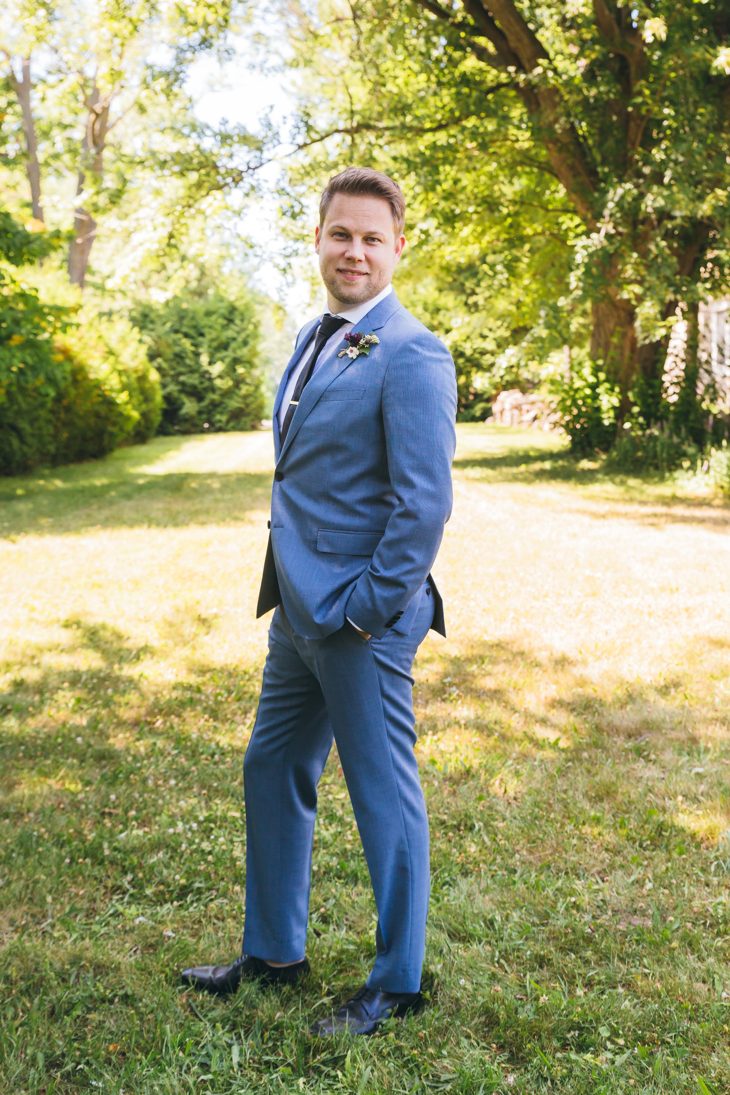 Stephanie + Justin. Lisa and Eddy Photography (56 of 545).jpg