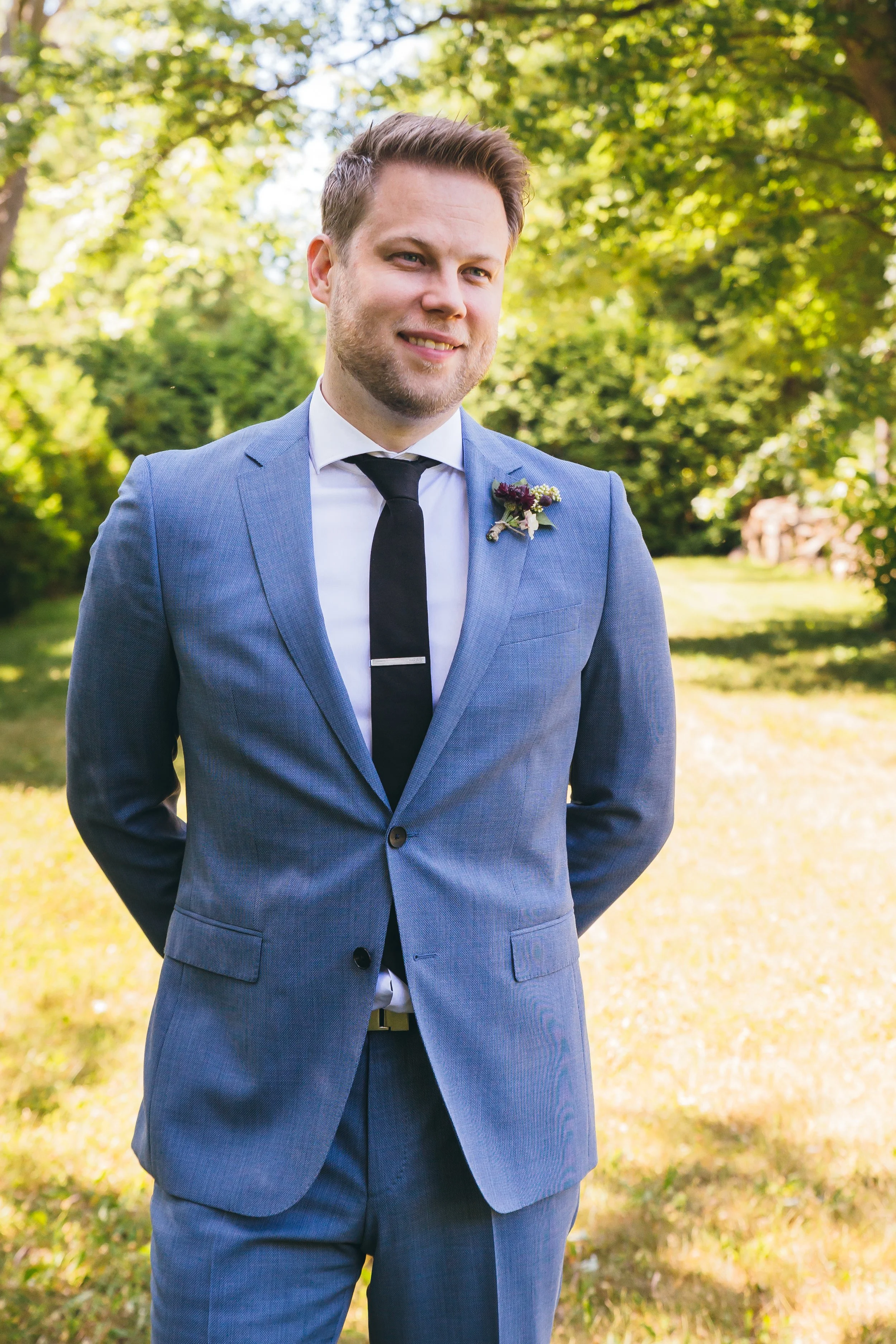 Stephanie + Justin. Lisa and Eddy Photography (69 of 545).jpg