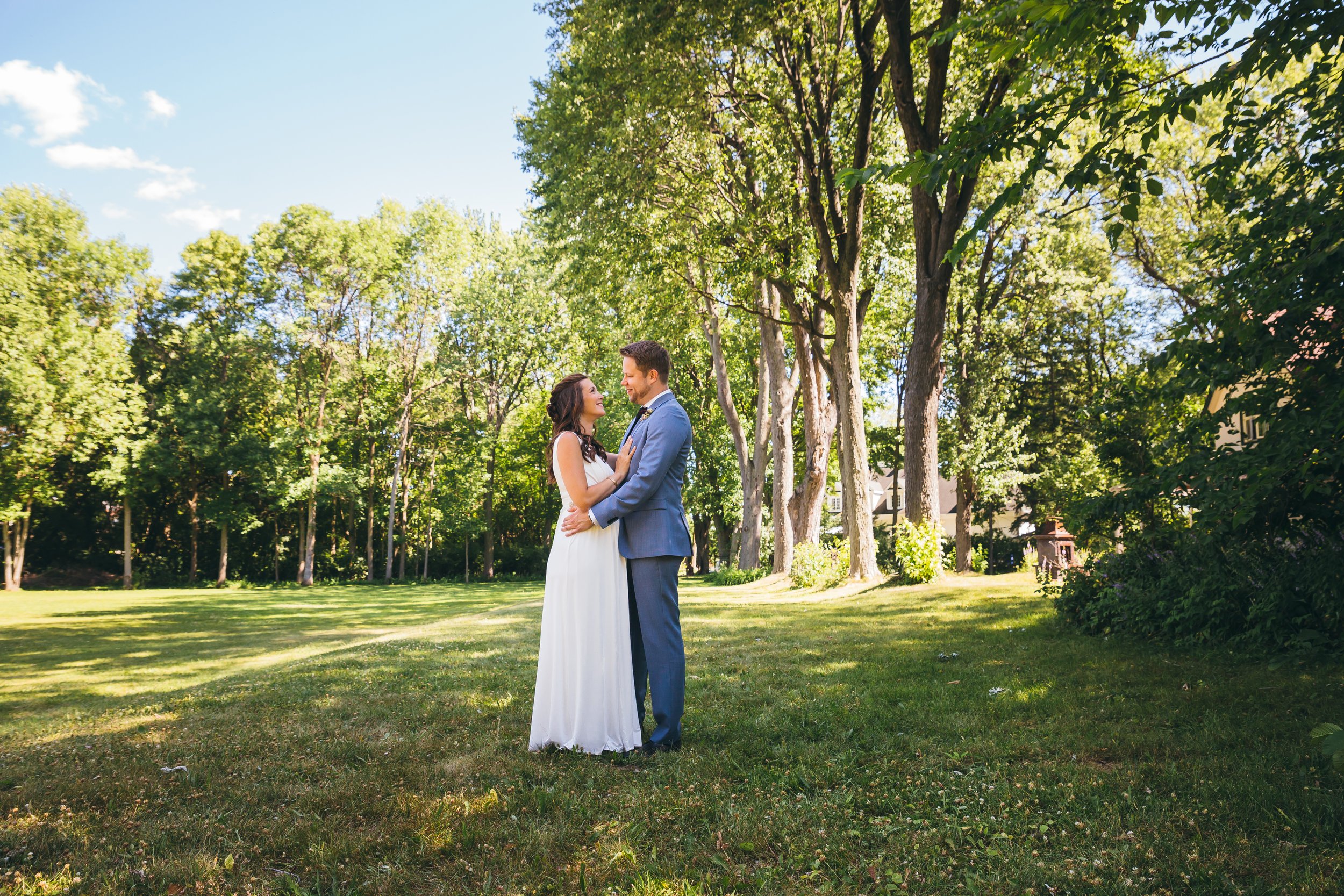 Stephanie + Justin. Lisa and Eddy Photography (73 of 545).jpg