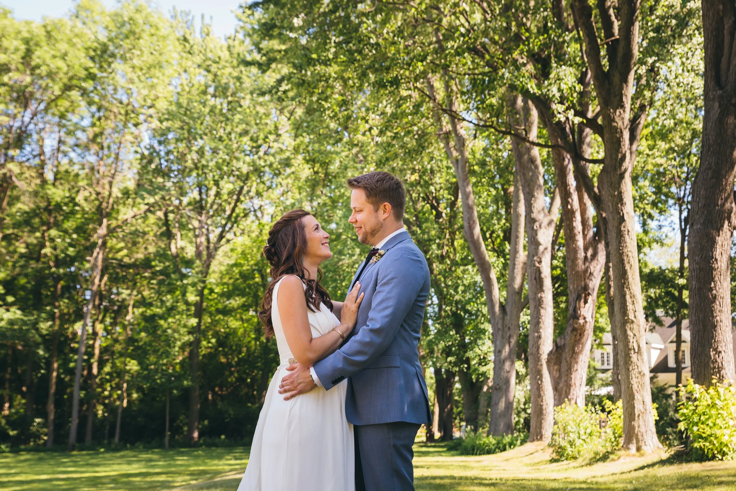 Stephanie + Justin. Lisa and Eddy Photography (74 of 545).jpg